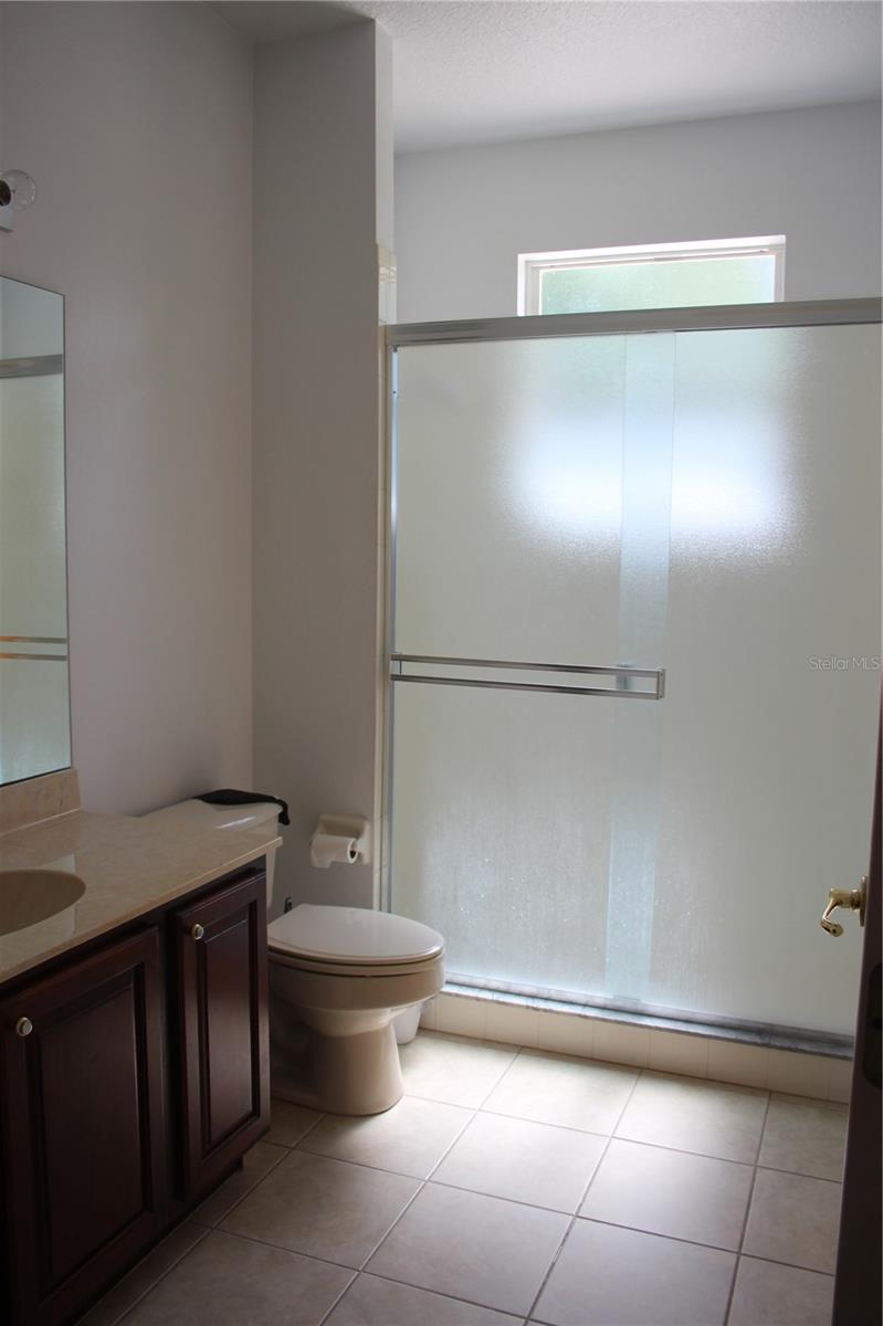 Image 34 of 95 For 2543 Chapala Drive