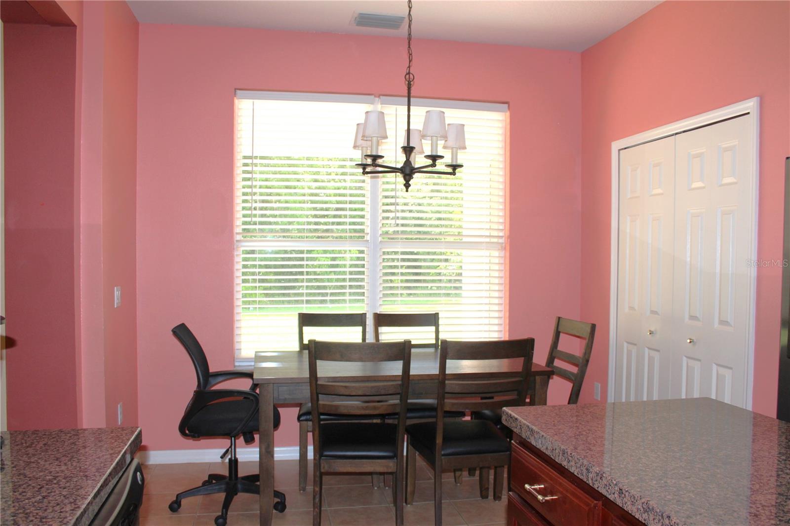 Image 37 of 95 For 2543 Chapala Drive