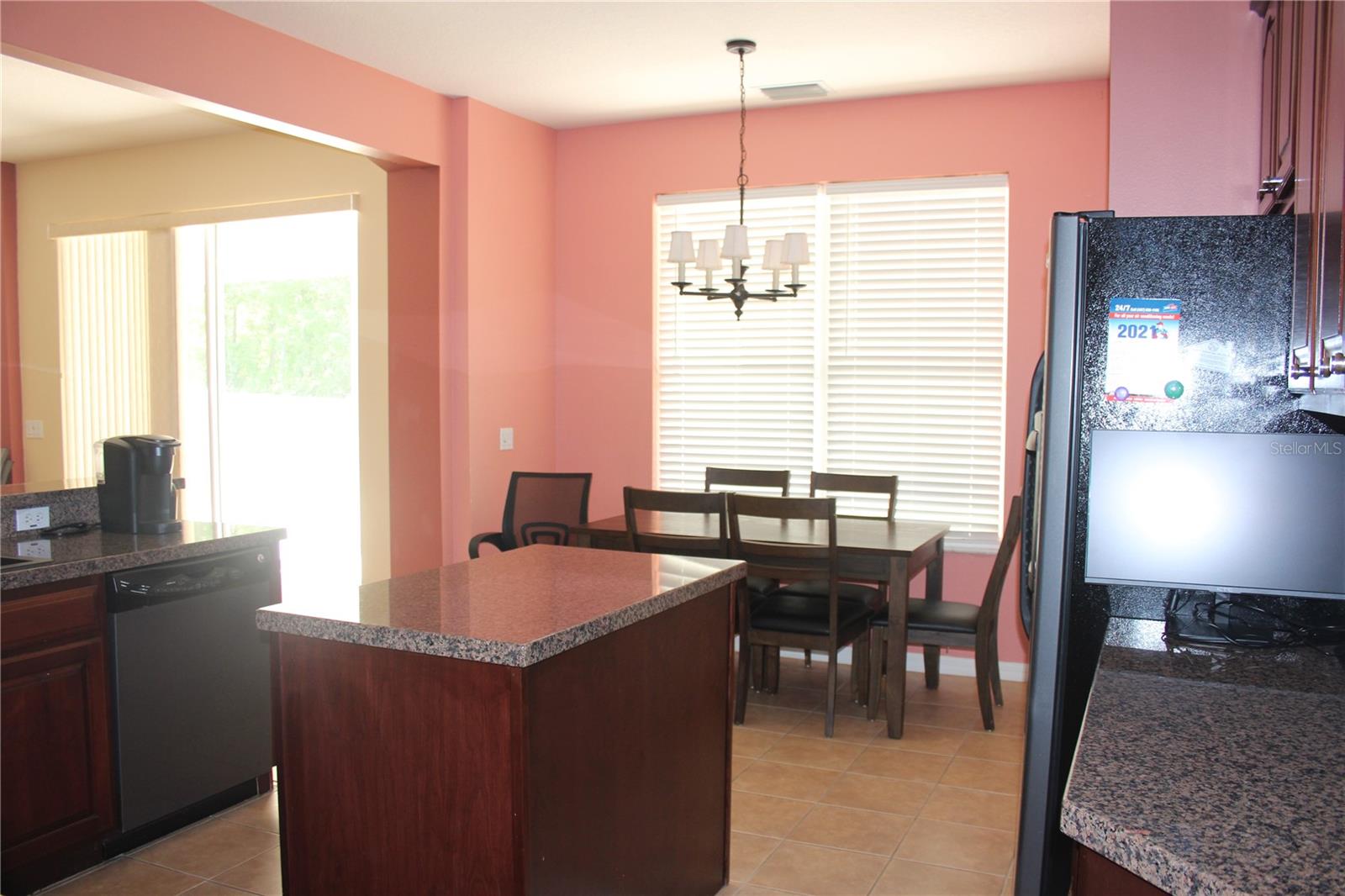 Image 38 of 95 For 2543 Chapala Drive