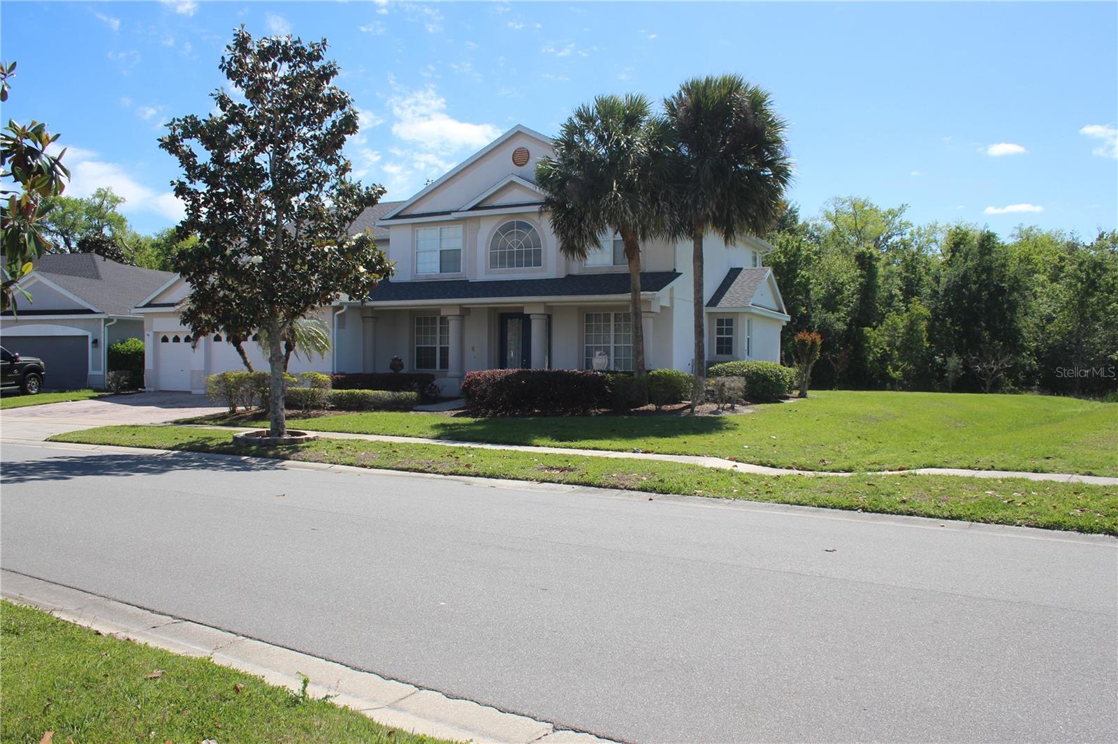 Image 4 of 95 For 2543 Chapala Drive