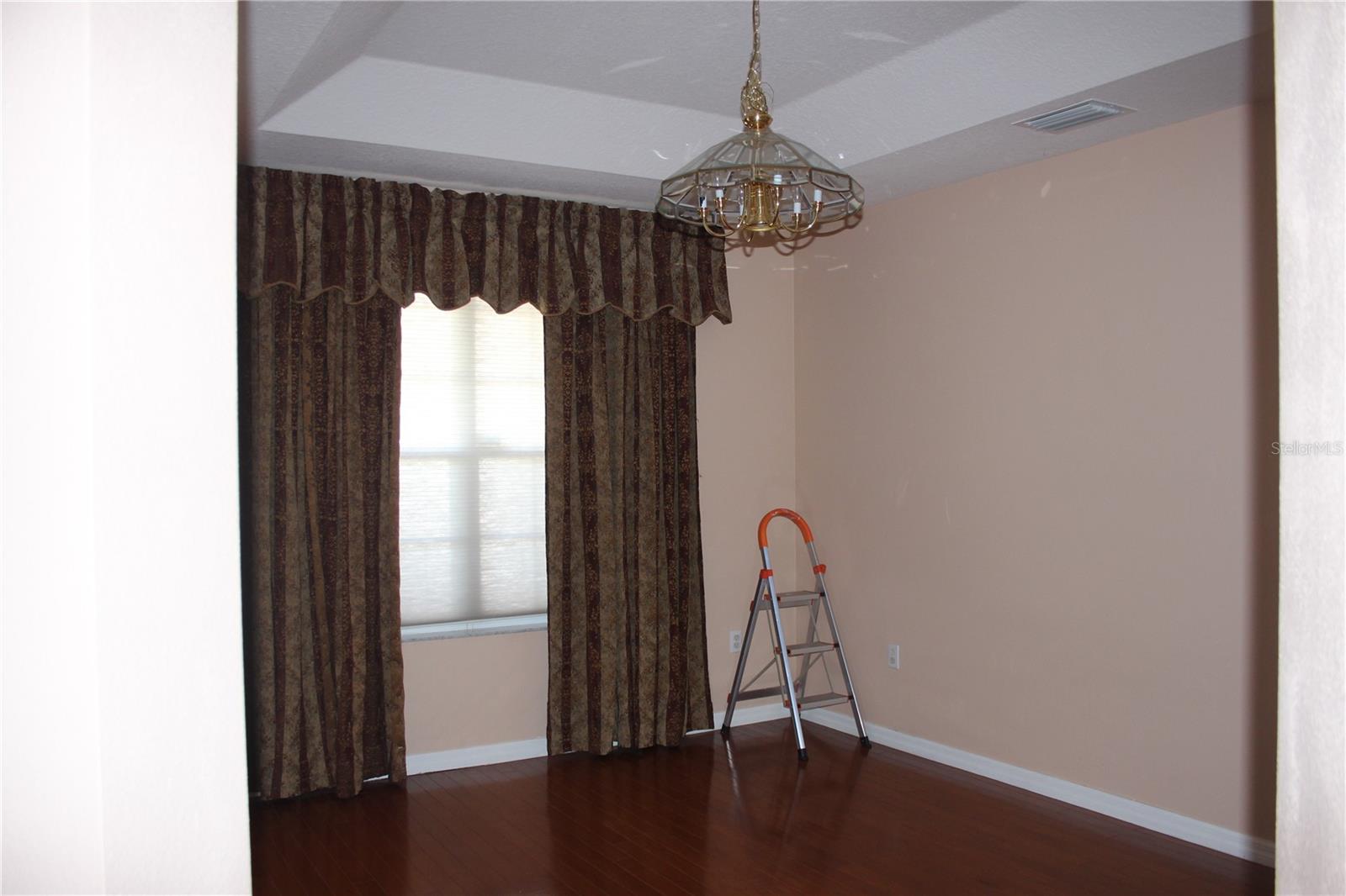 Image 42 of 95 For 2543 Chapala Drive