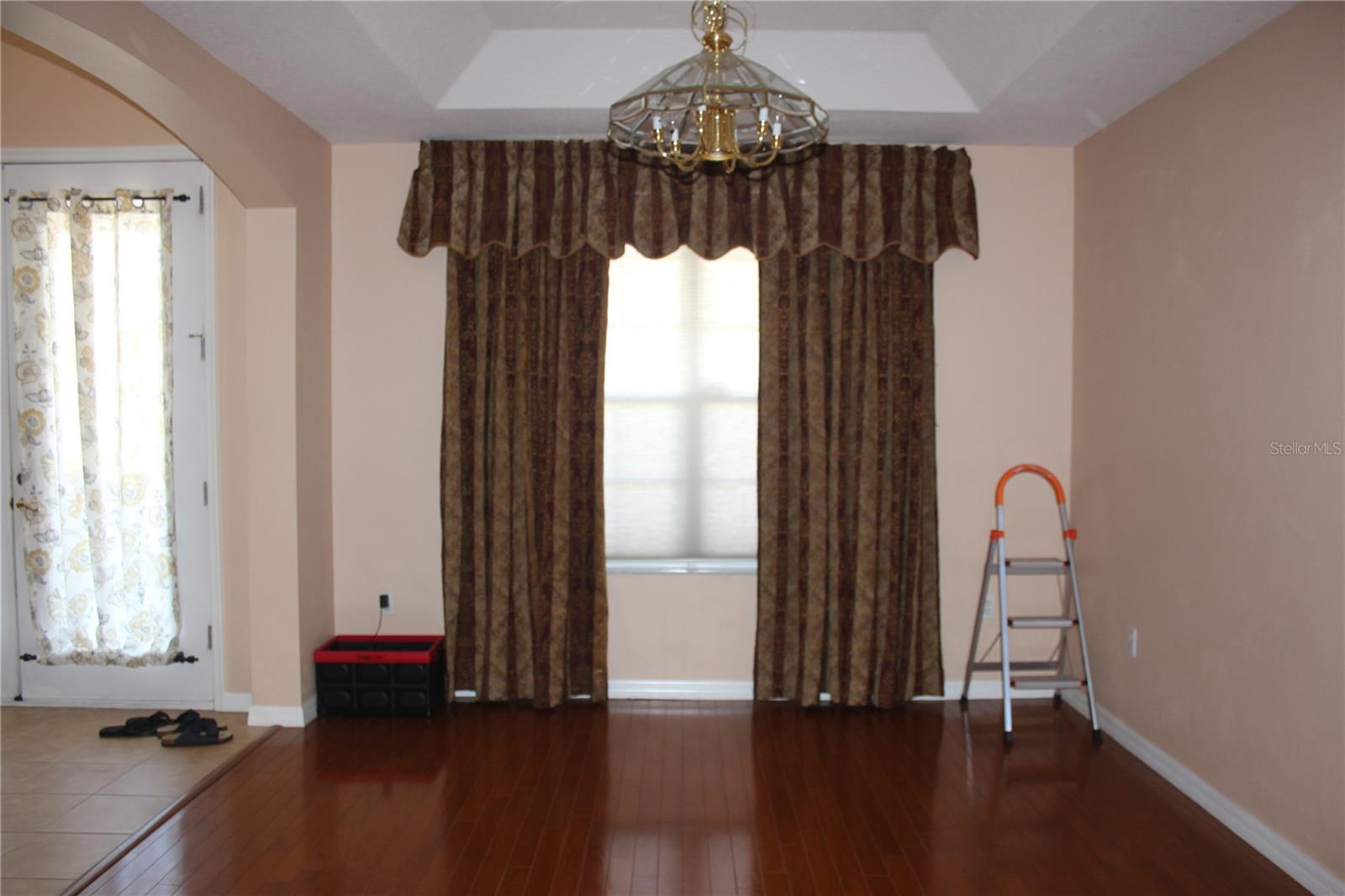 Image 43 of 95 For 2543 Chapala Drive