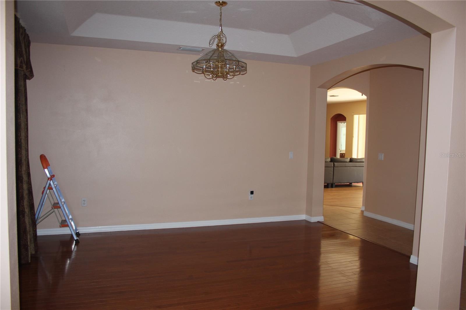 Image 44 of 95 For 2543 Chapala Drive