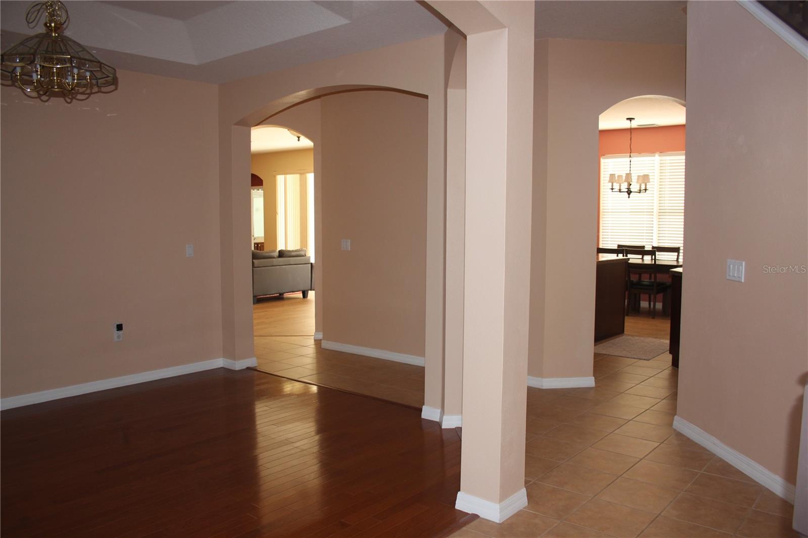 Image 45 of 95 For 2543 Chapala Drive