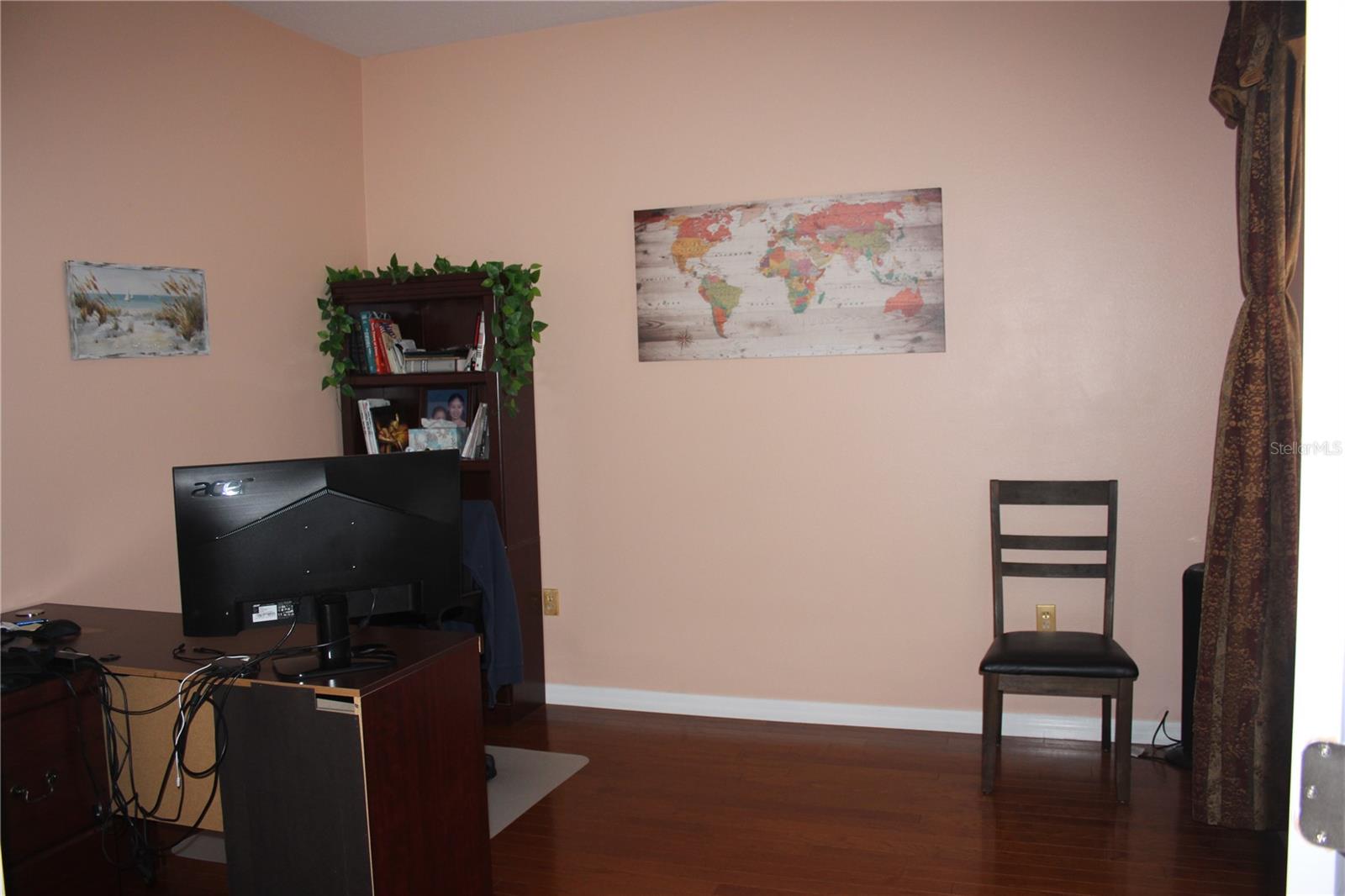 Image 46 of 95 For 2543 Chapala Drive