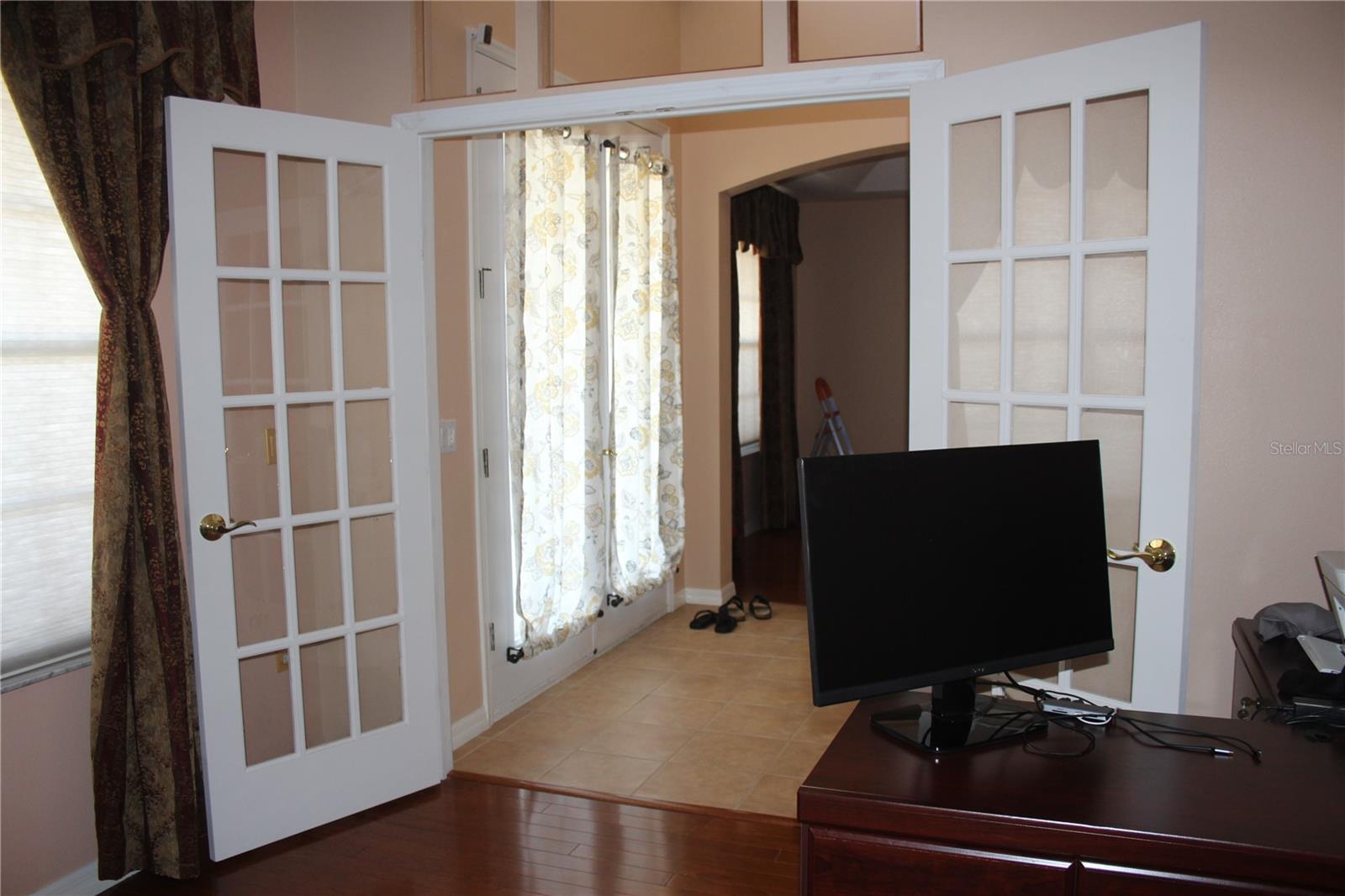 Image 47 of 95 For 2543 Chapala Drive