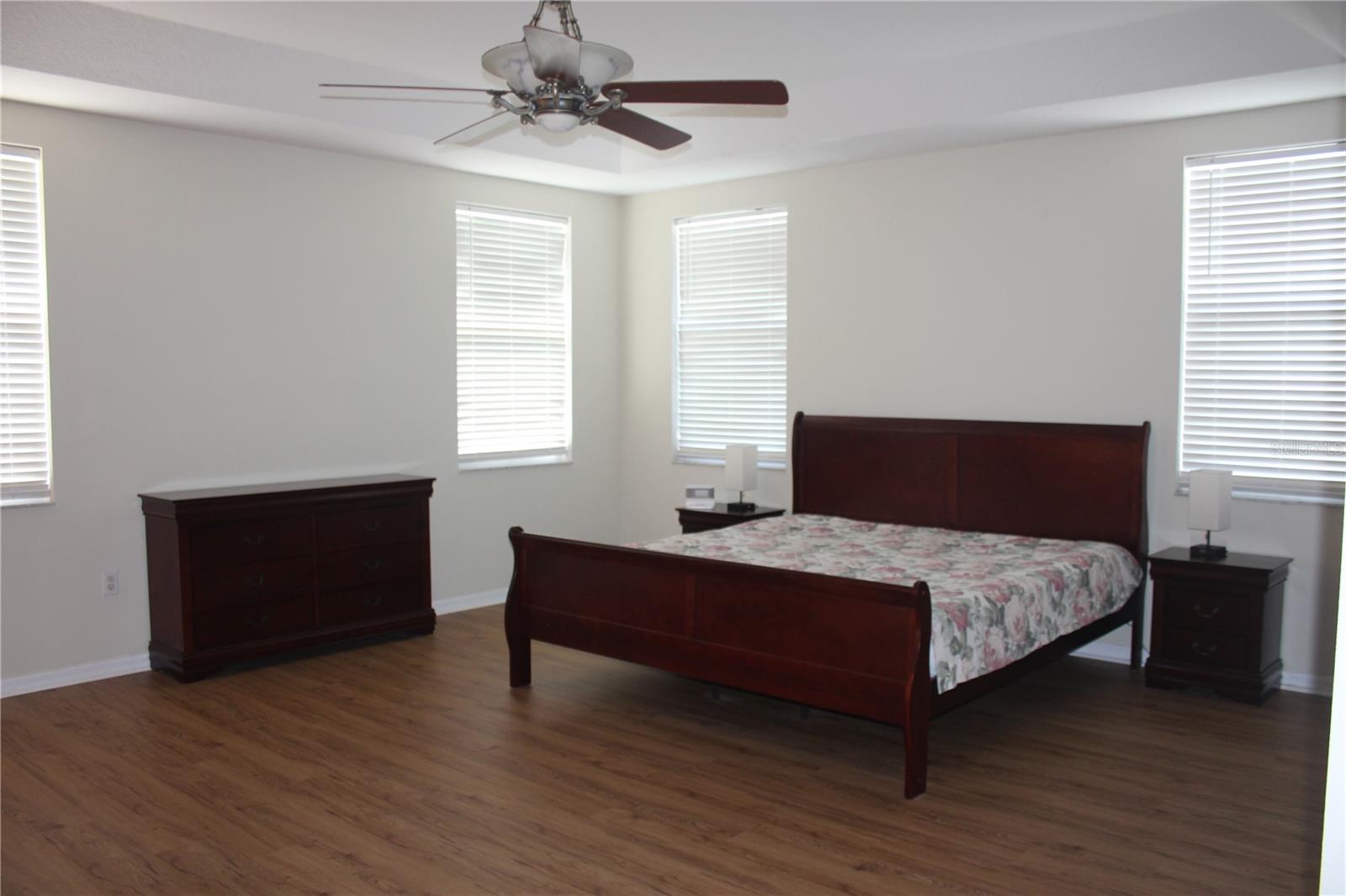 Image 48 of 95 For 2543 Chapala Drive