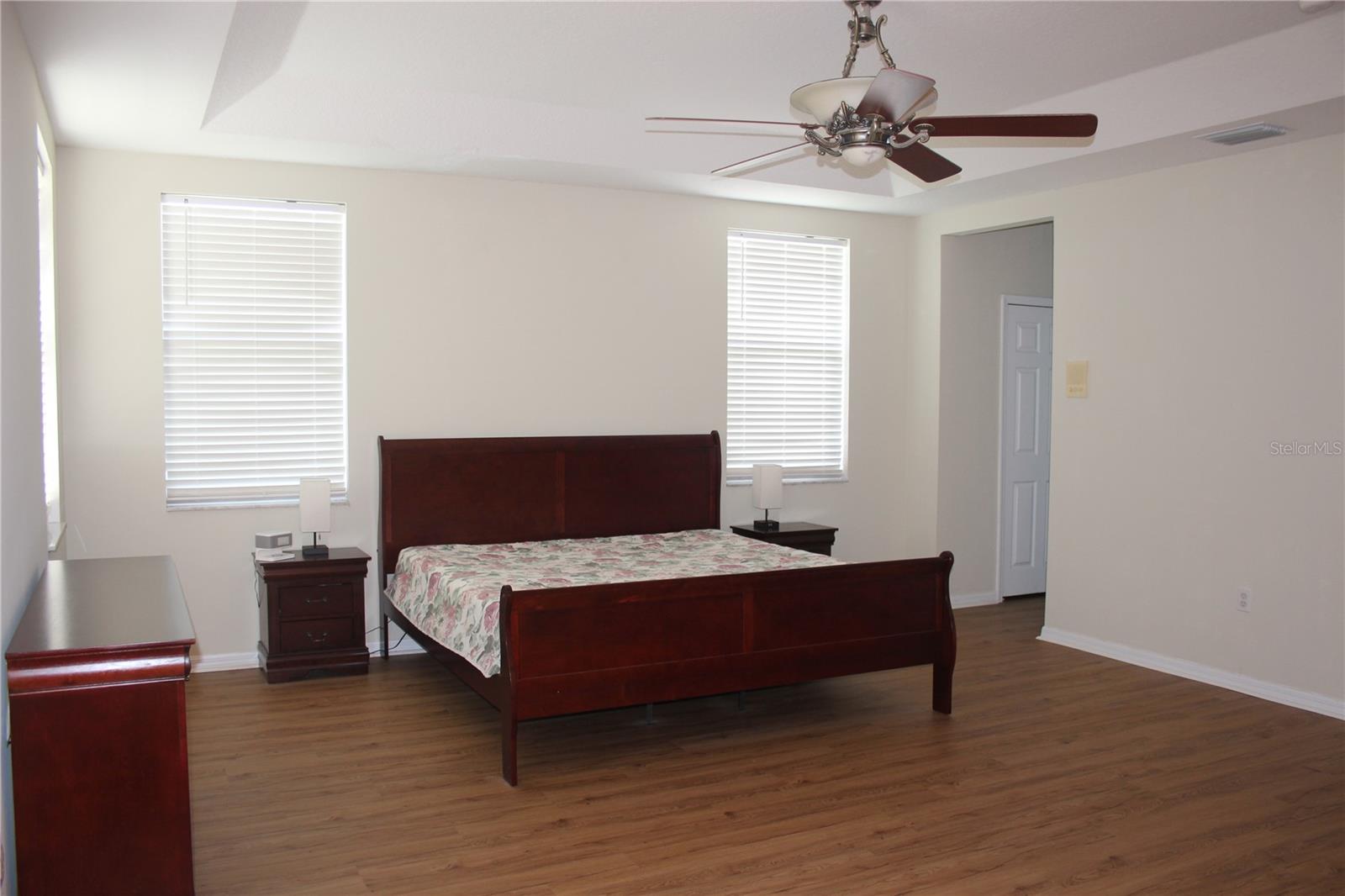 Image 49 of 95 For 2543 Chapala Drive