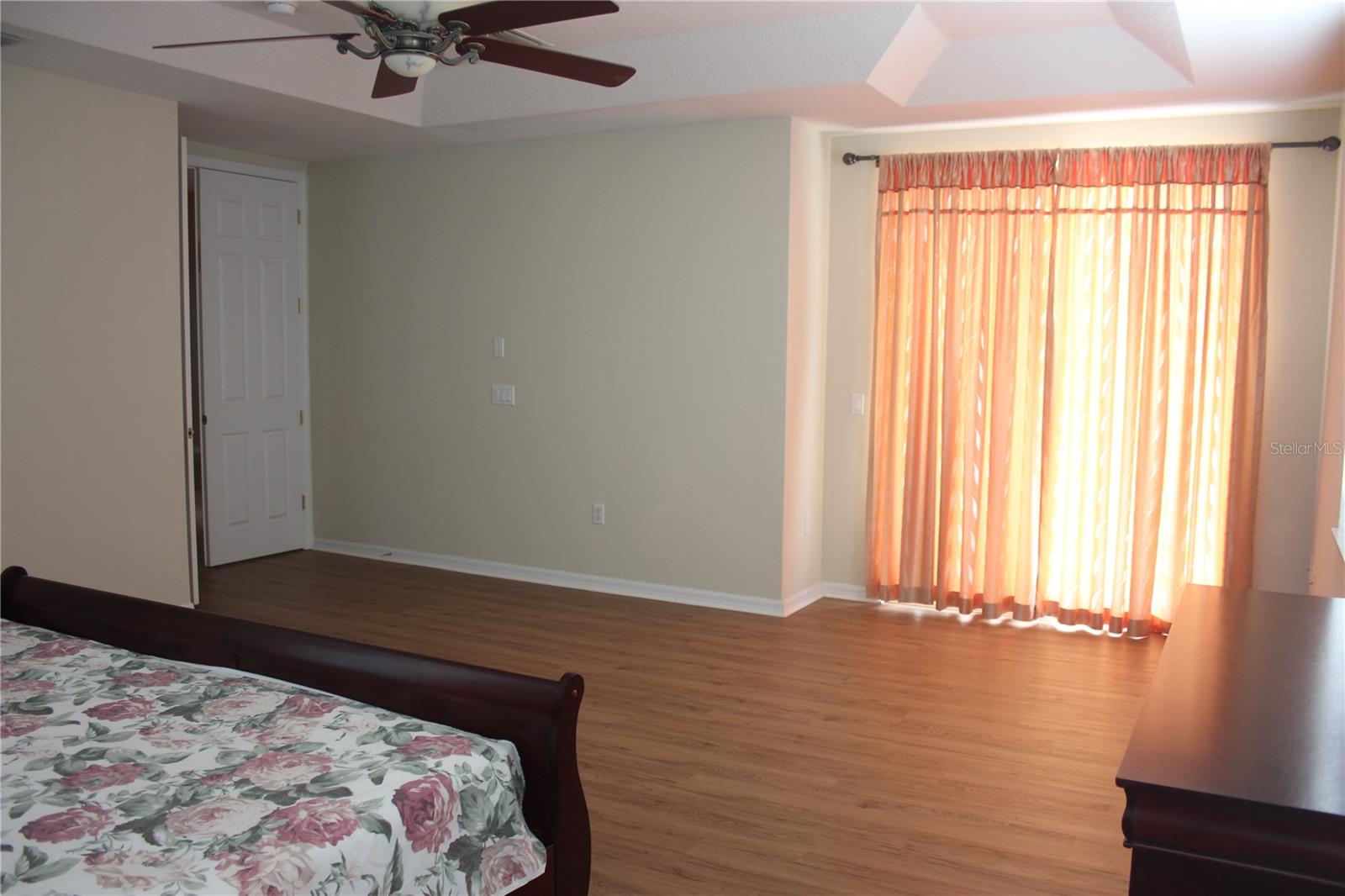 Image 50 of 95 For 2543 Chapala Drive