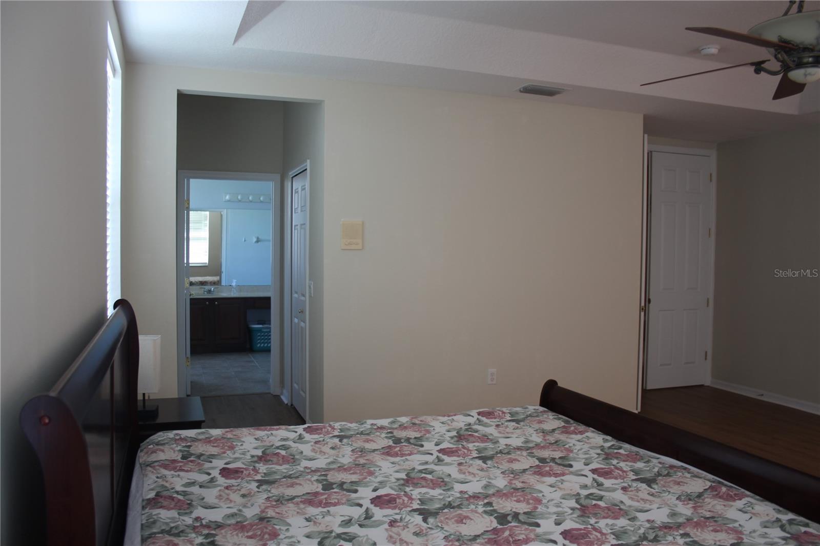 Image 51 of 95 For 2543 Chapala Drive