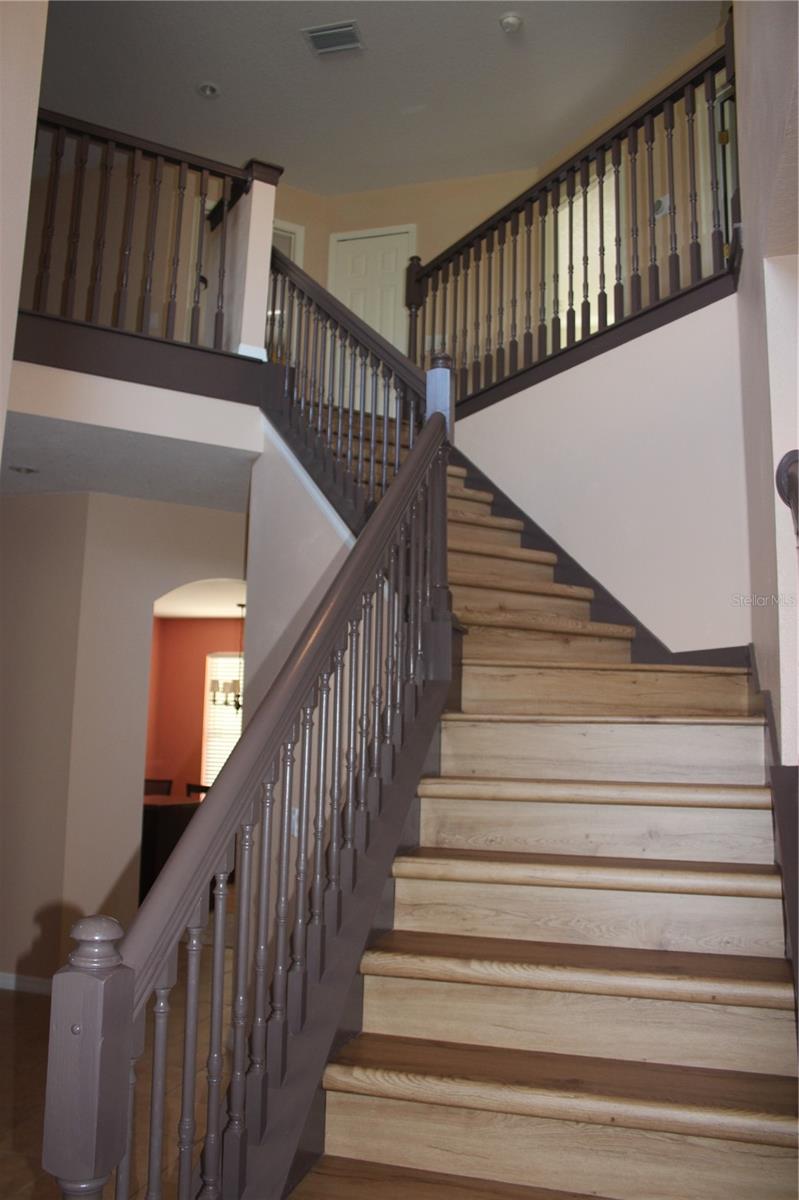 Image 54 of 95 For 2543 Chapala Drive