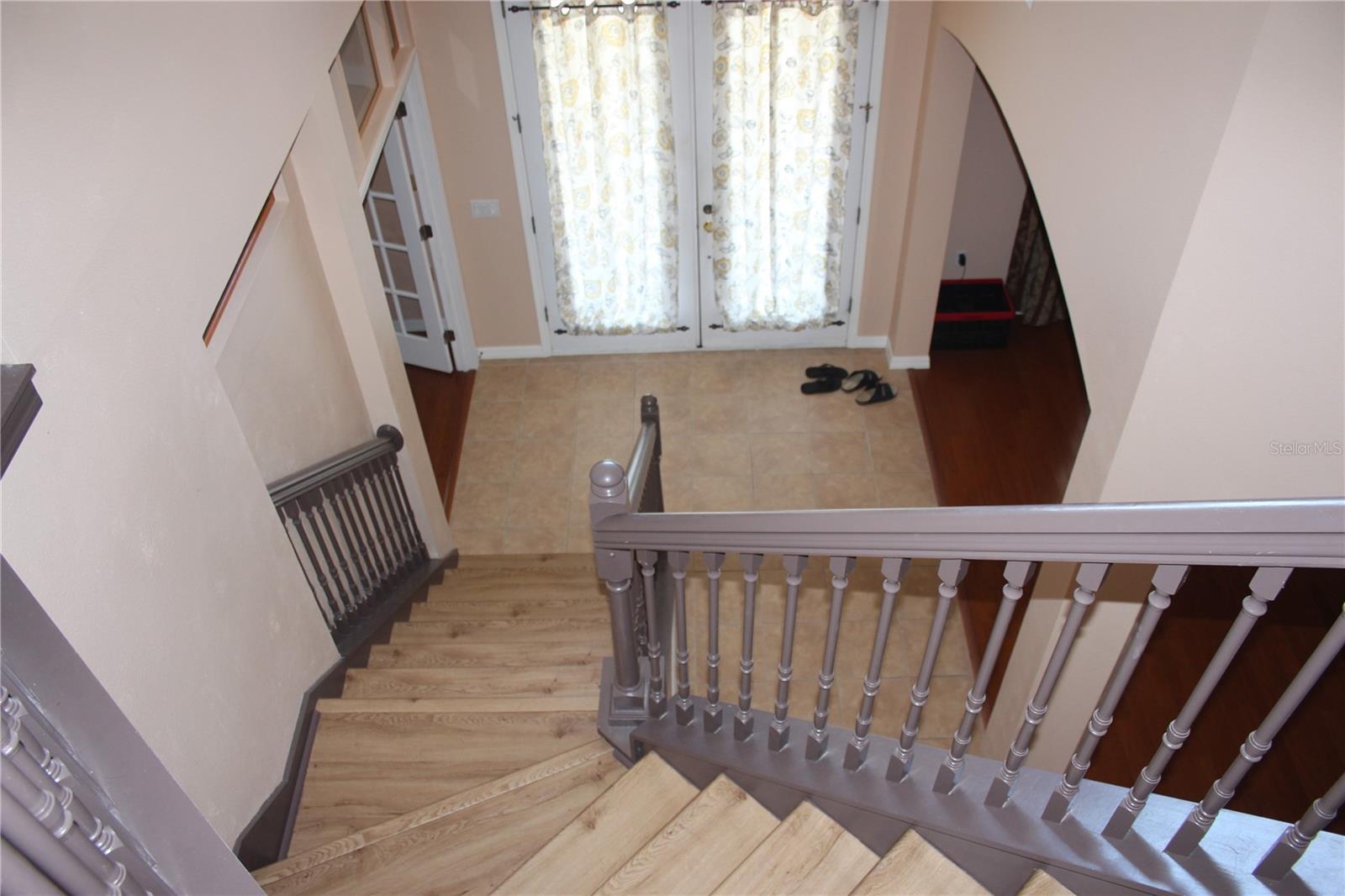 Image 55 of 95 For 2543 Chapala Drive