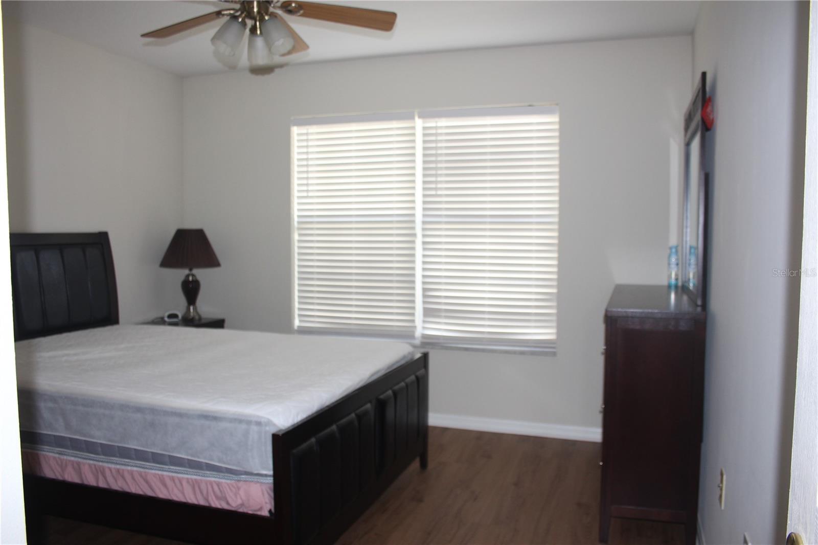 Image 56 of 95 For 2543 Chapala Drive