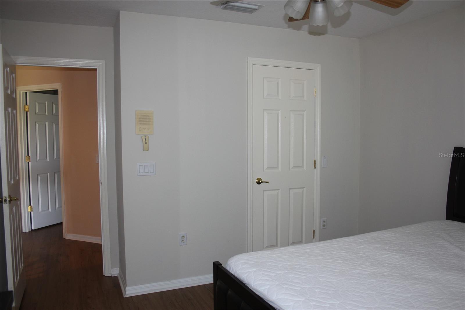 Image 57 of 95 For 2543 Chapala Drive