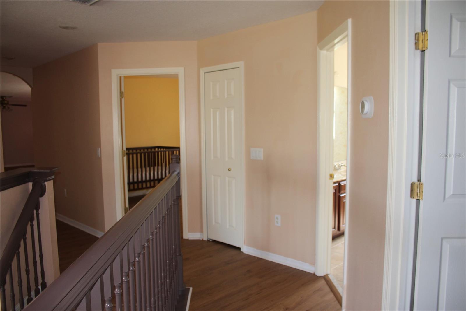 Image 58 of 95 For 2543 Chapala Drive