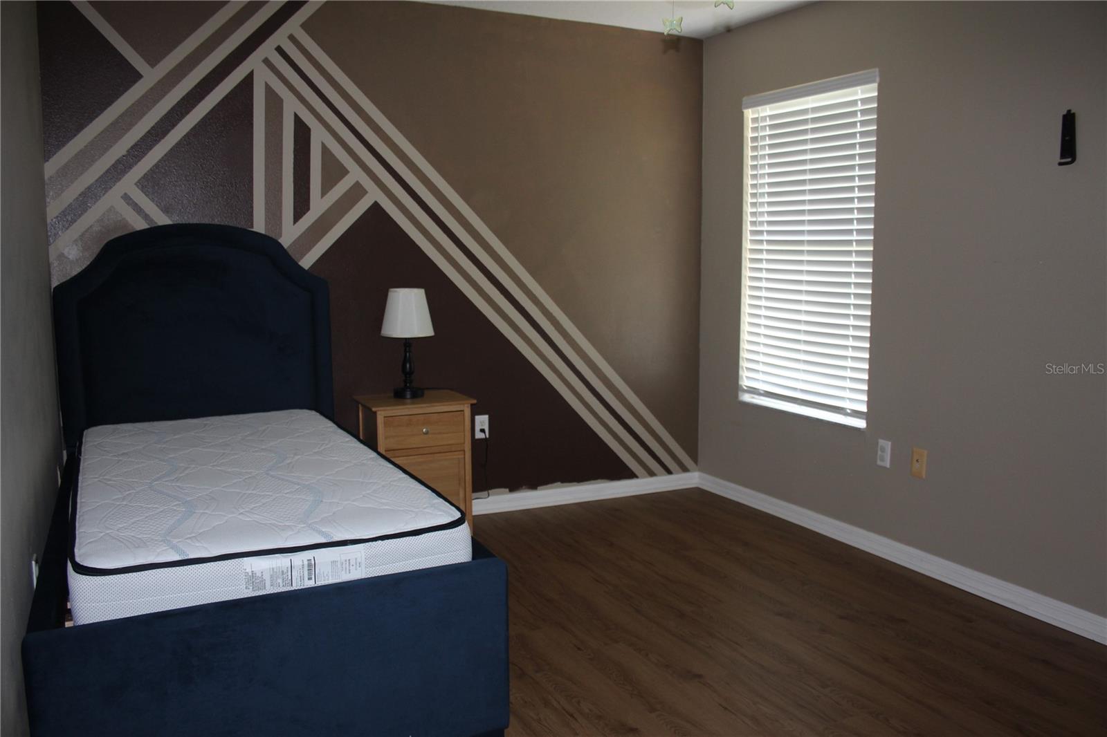 Image 59 of 95 For 2543 Chapala Drive