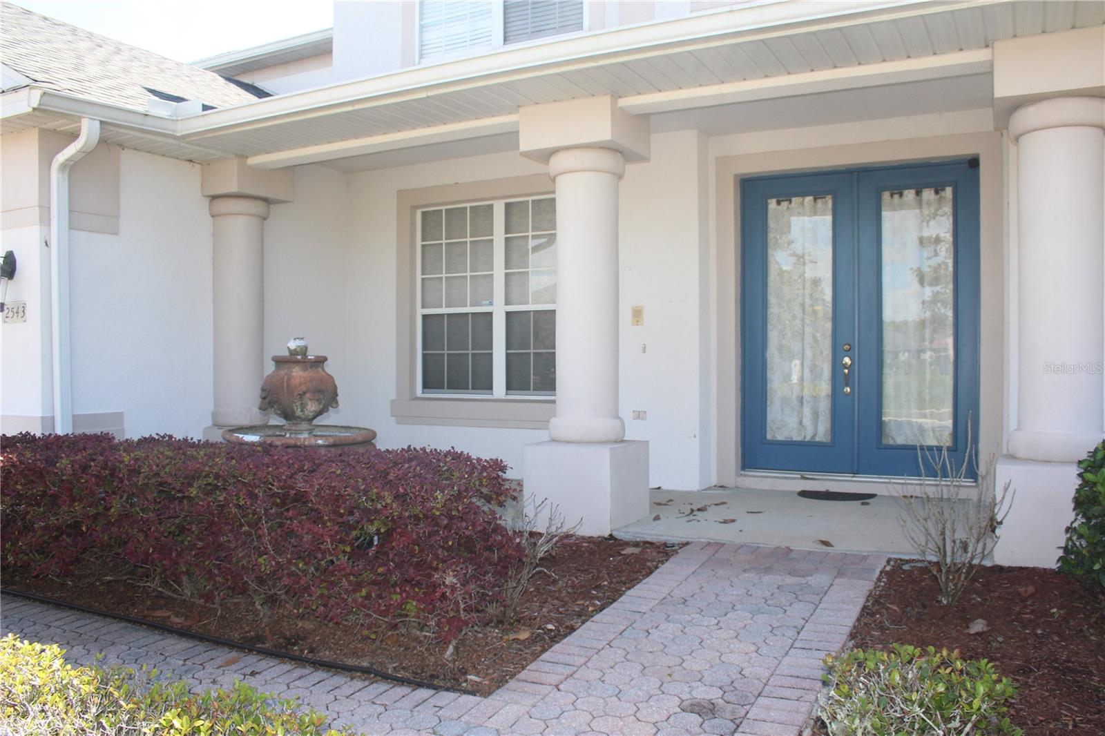 Image 6 of 95 For 2543 Chapala Drive