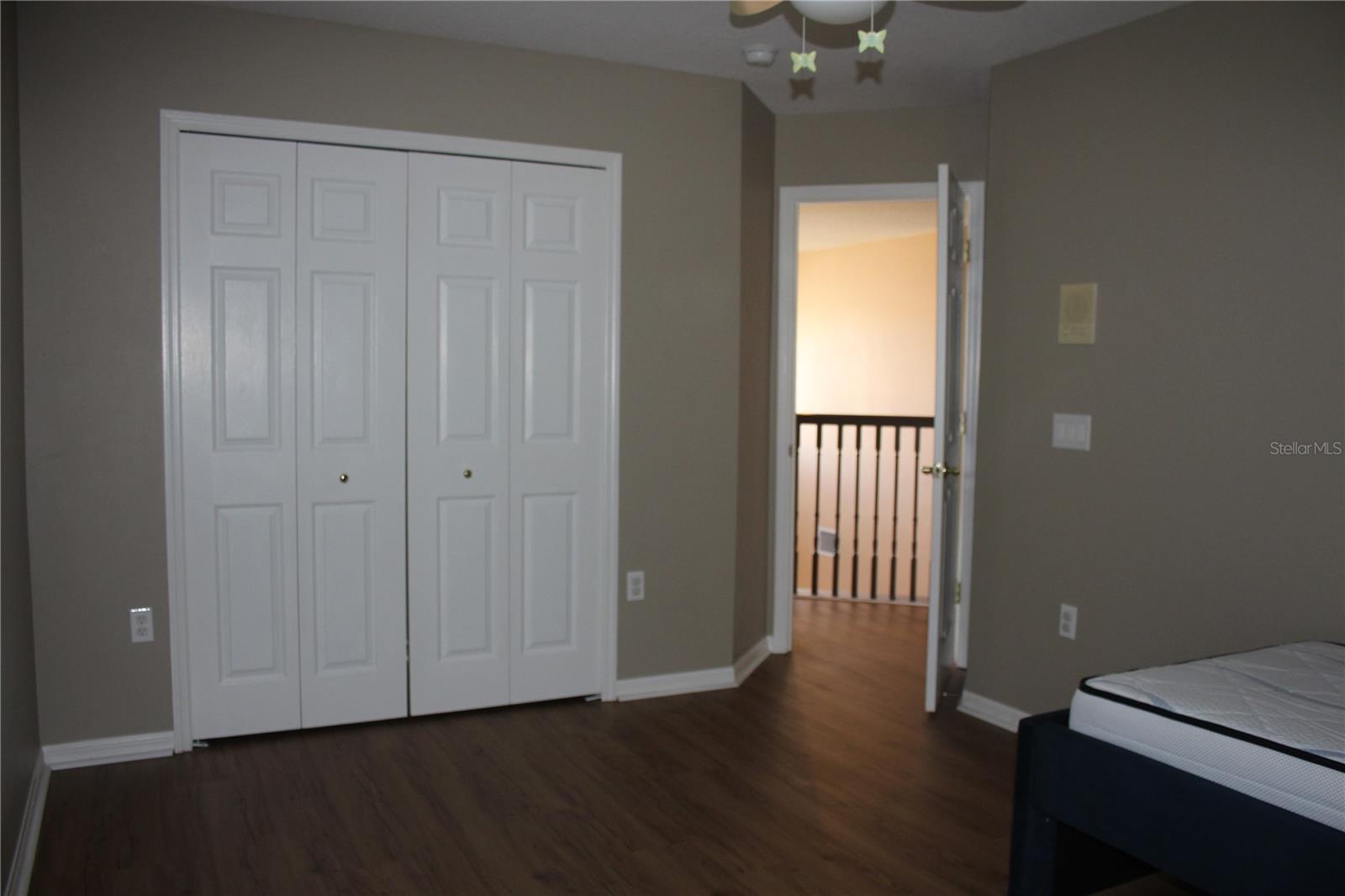 Image 60 of 95 For 2543 Chapala Drive