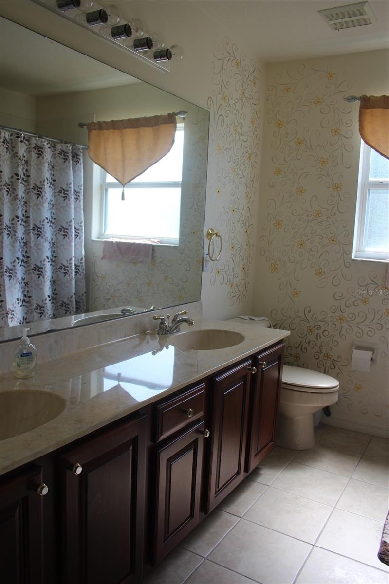 Image 61 of 95 For 2543 Chapala Drive