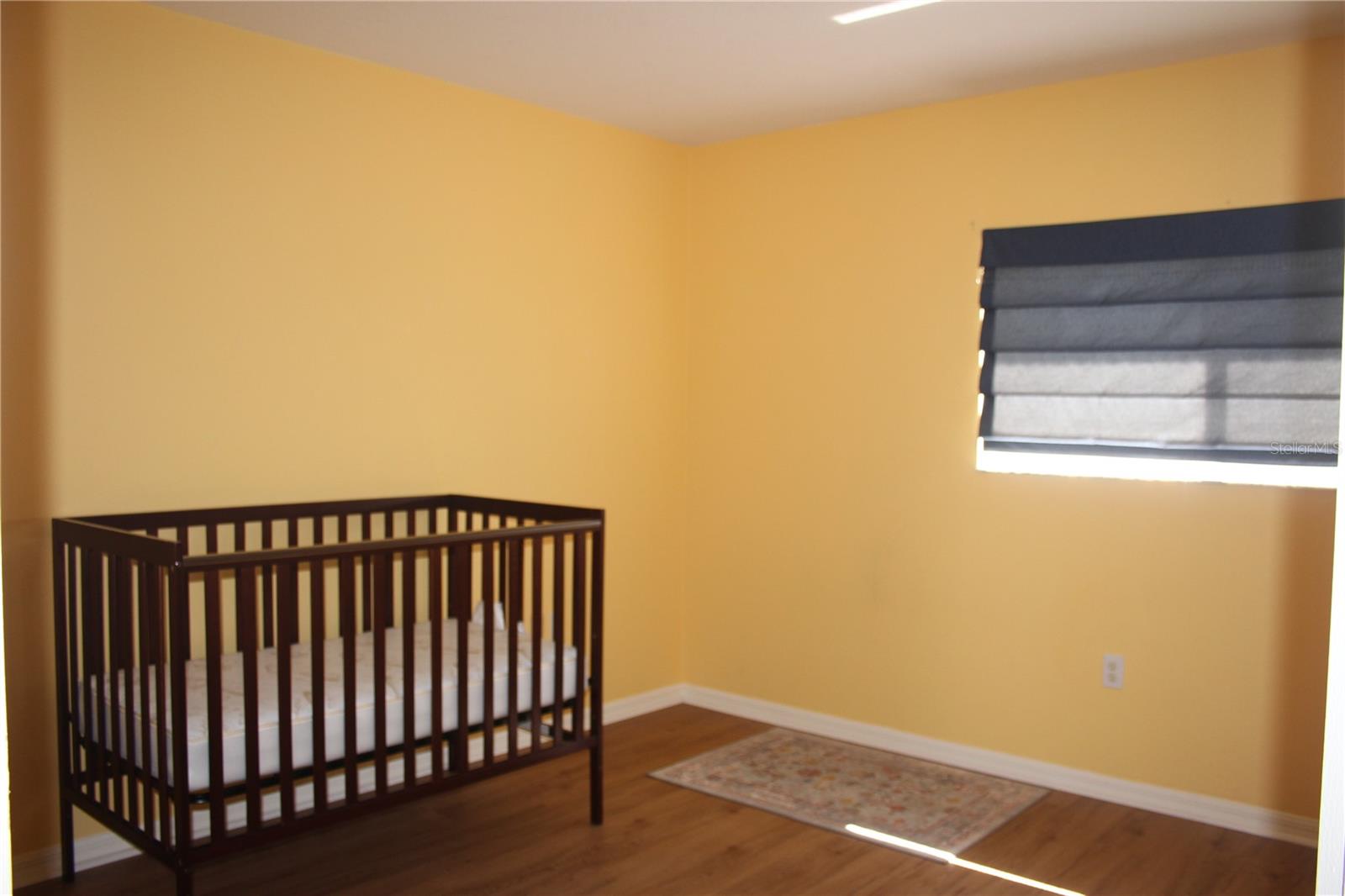 Image 62 of 95 For 2543 Chapala Drive