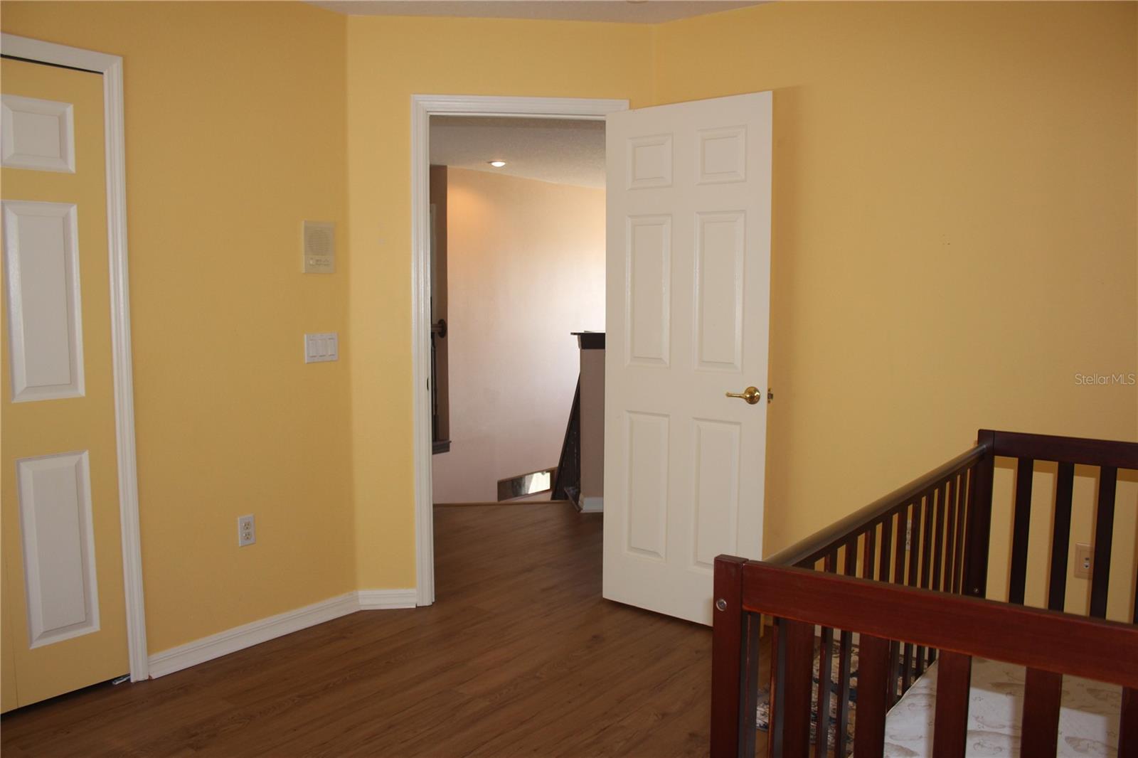 Image 63 of 95 For 2543 Chapala Drive