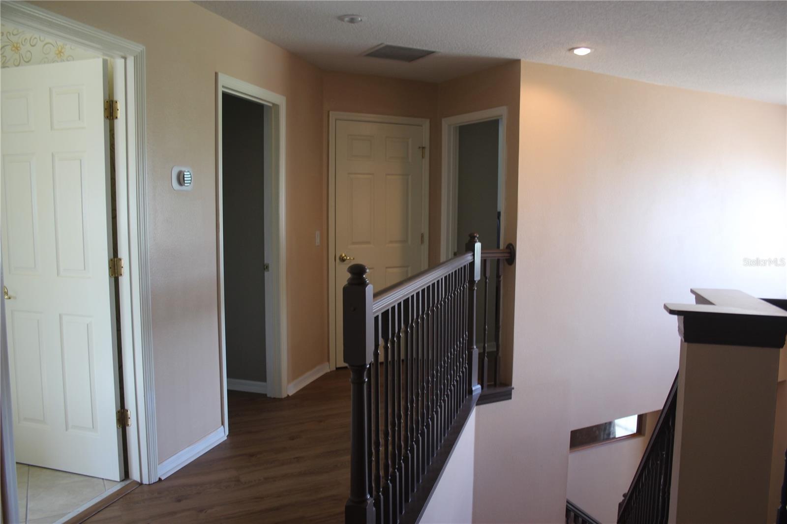 Image 64 of 95 For 2543 Chapala Drive