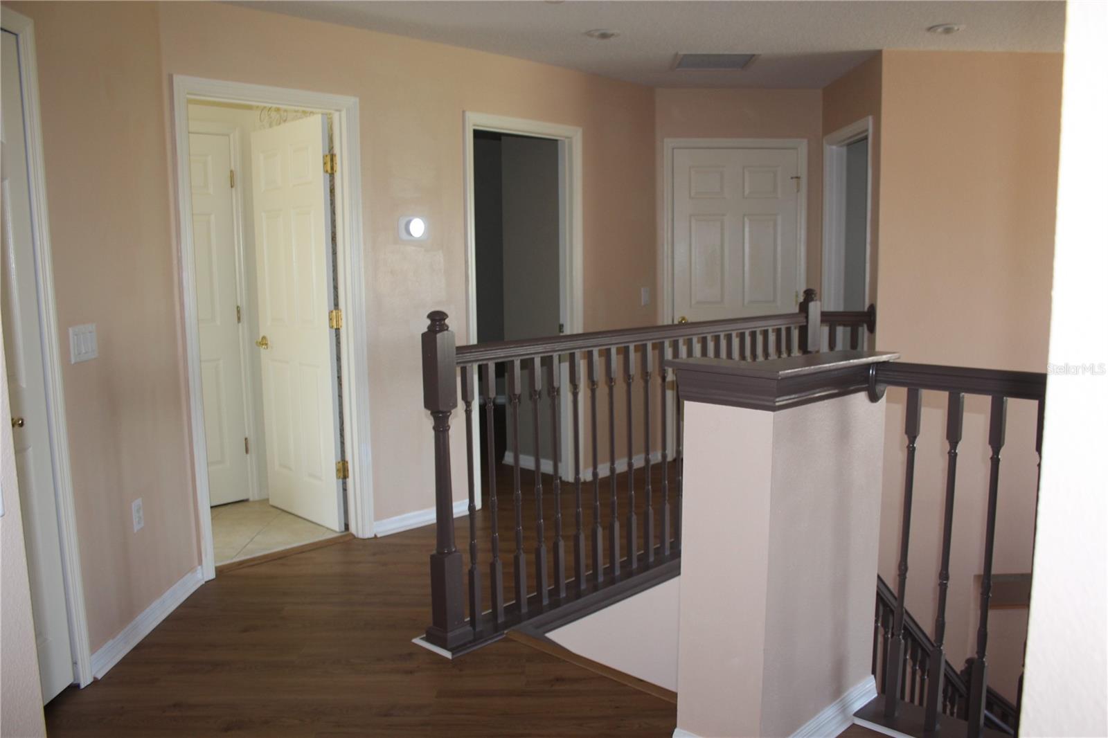 Image 65 of 95 For 2543 Chapala Drive