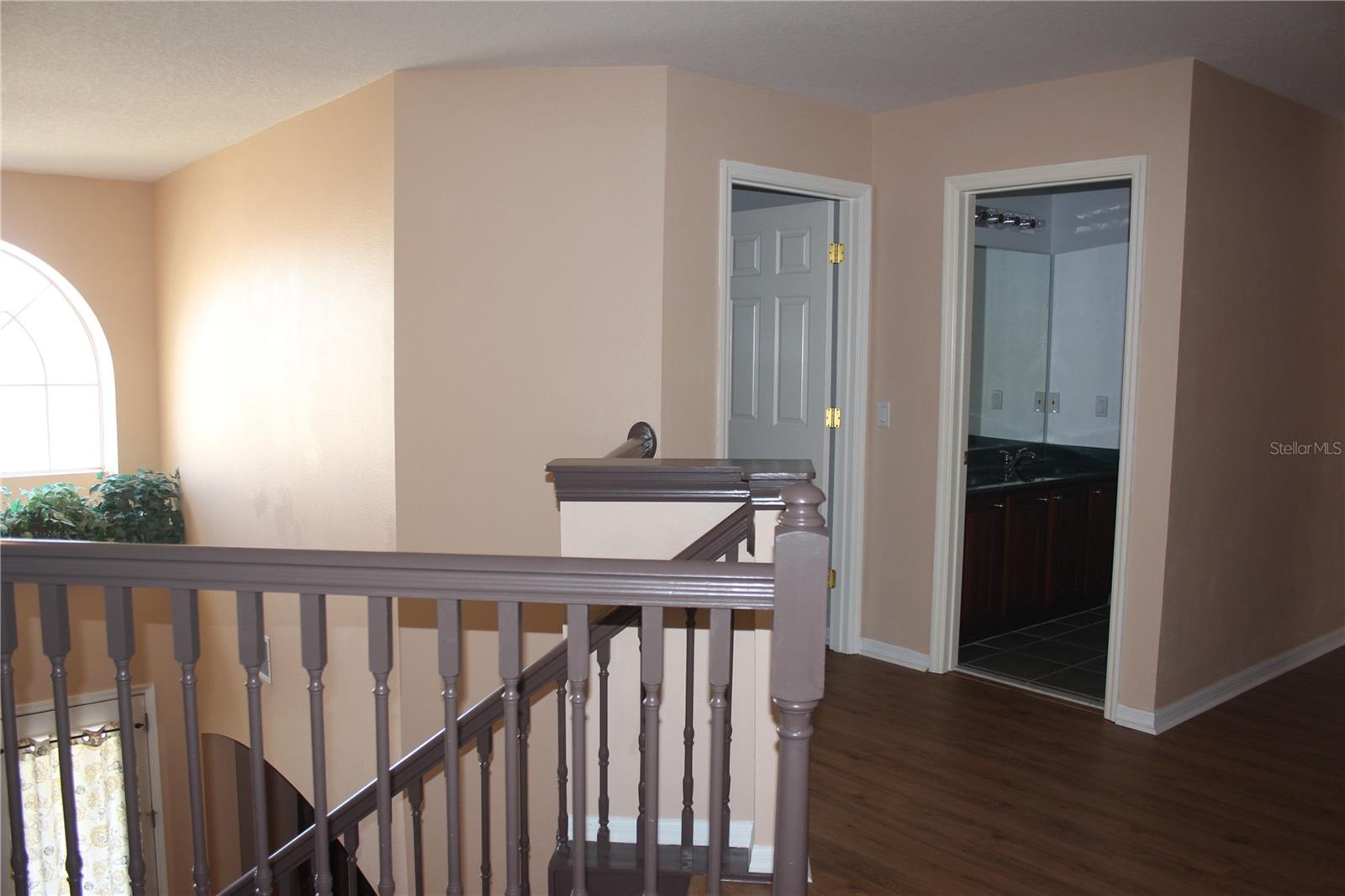 Image 66 of 95 For 2543 Chapala Drive