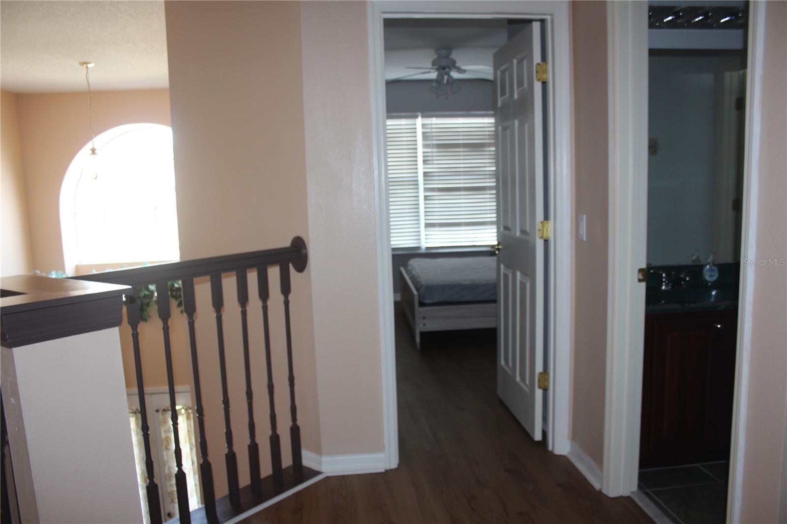 Image 67 of 95 For 2543 Chapala Drive