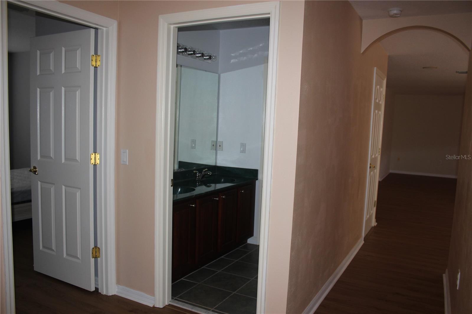 Image 68 of 95 For 2543 Chapala Drive