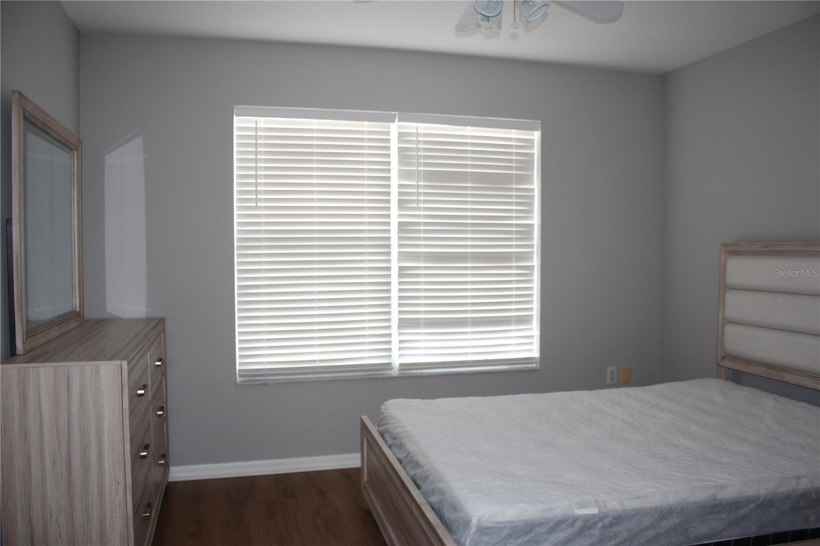 Image 69 of 95 For 2543 Chapala Drive