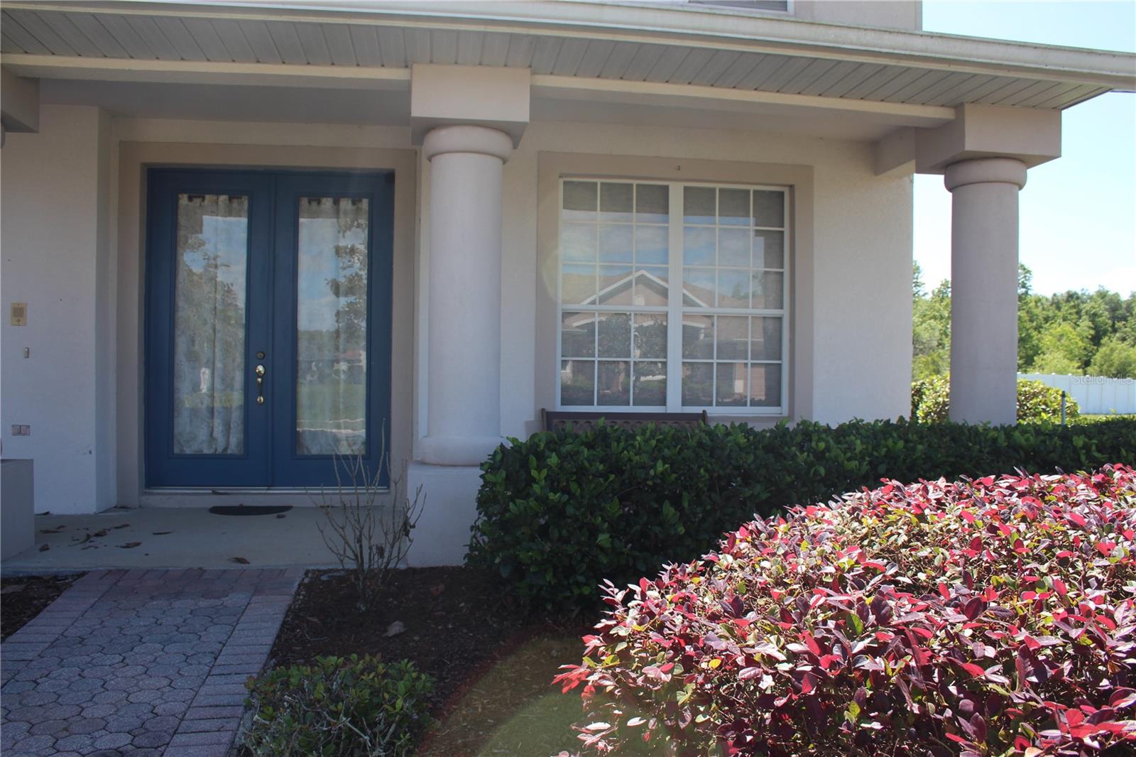 Image 7 of 95 For 2543 Chapala Drive