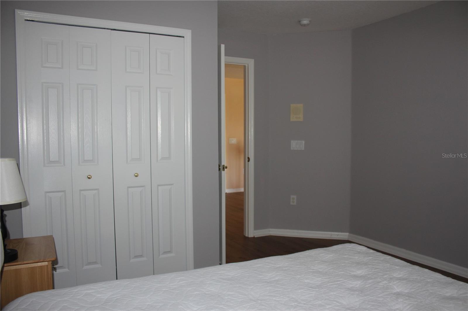 Image 70 of 95 For 2543 Chapala Drive