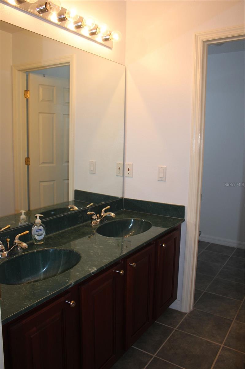 Image 71 of 95 For 2543 Chapala Drive