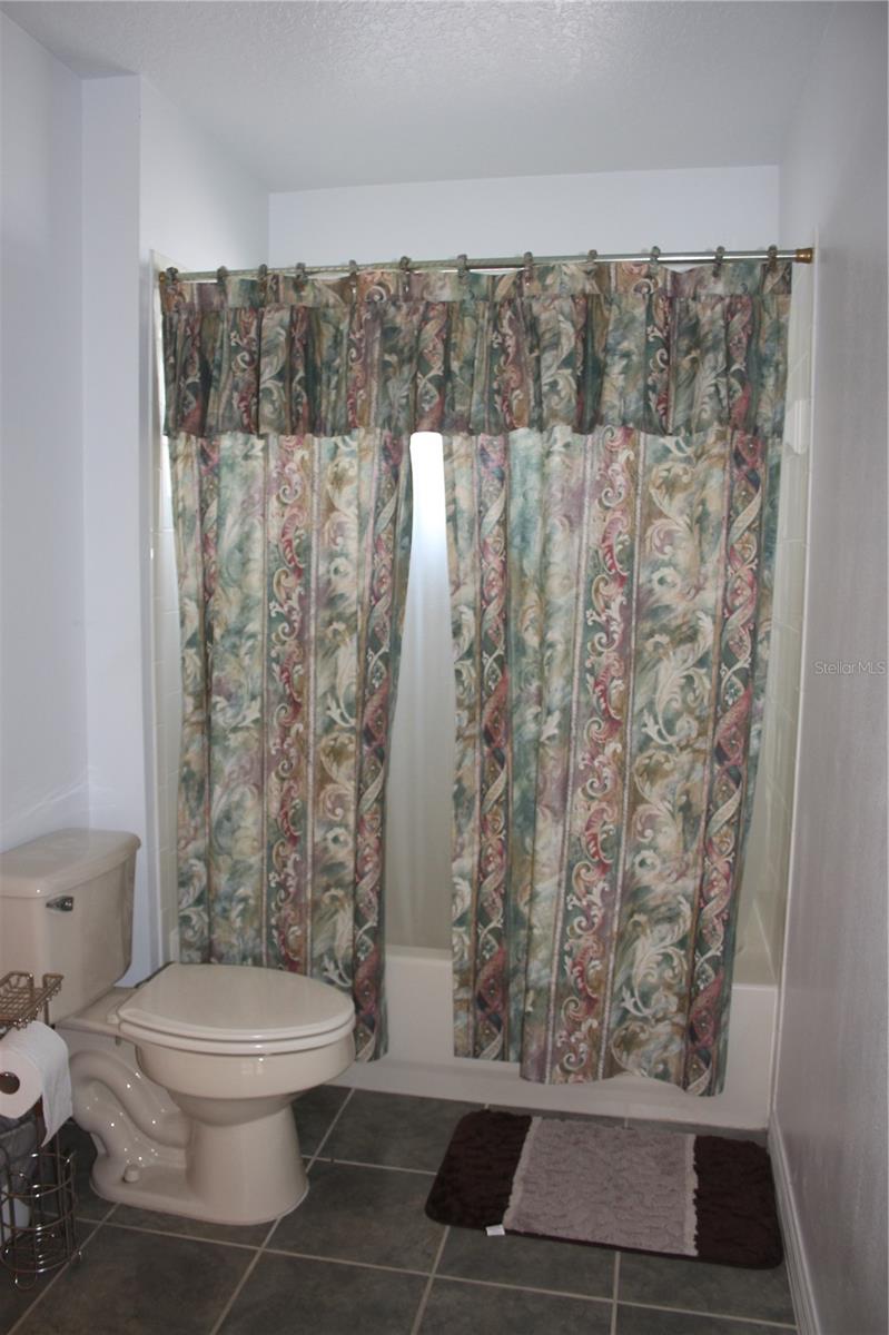 Image 72 of 95 For 2543 Chapala Drive