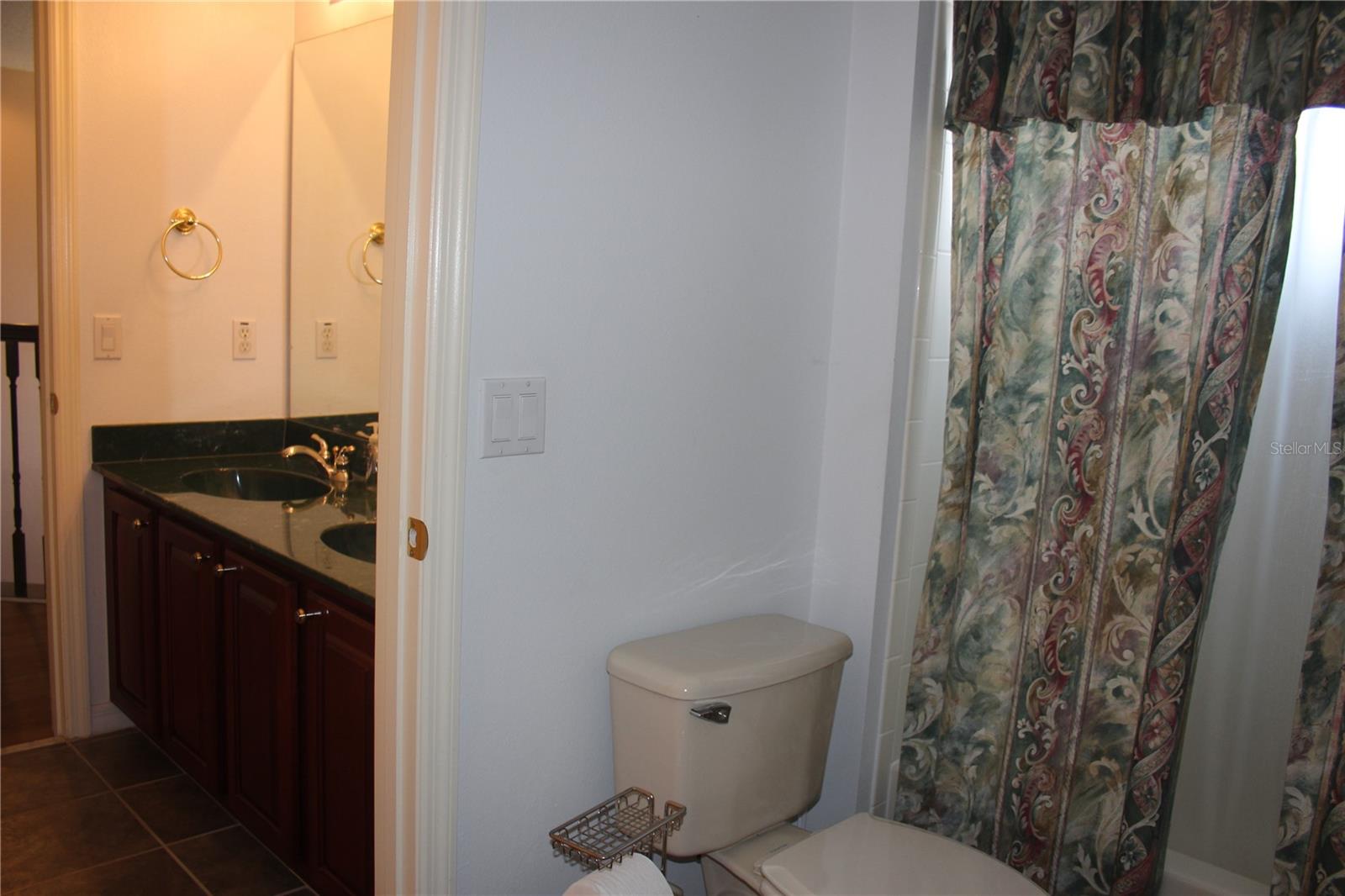 Image 73 of 95 For 2543 Chapala Drive