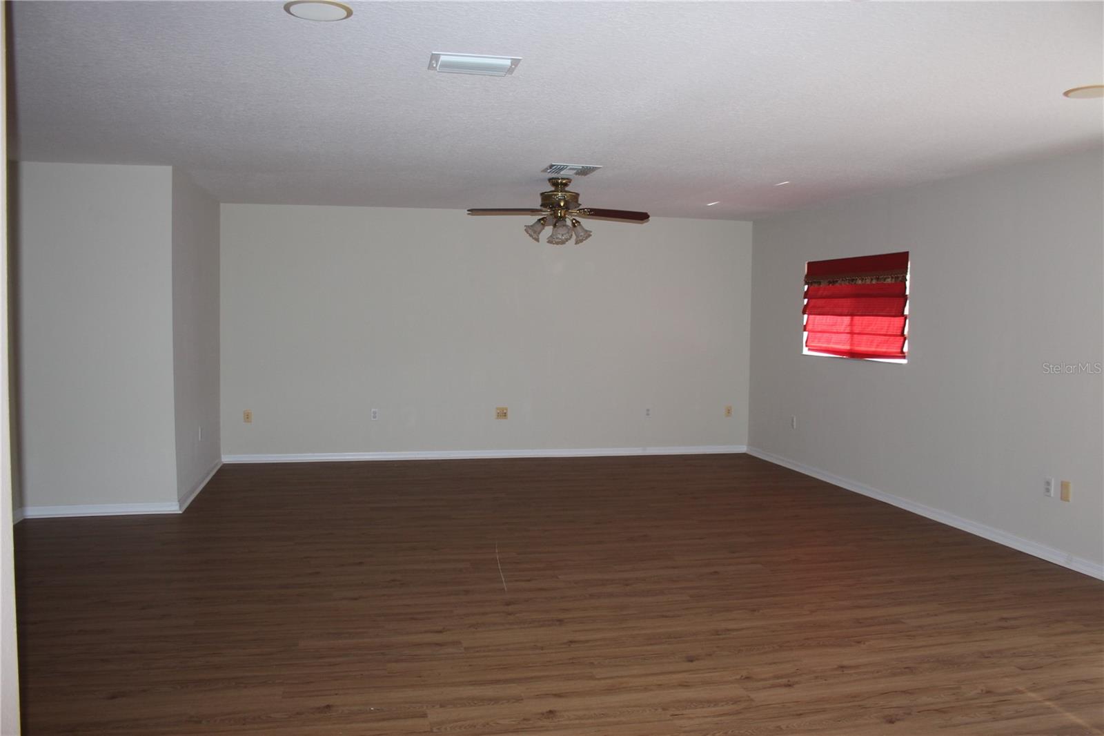 Image 74 of 95 For 2543 Chapala Drive