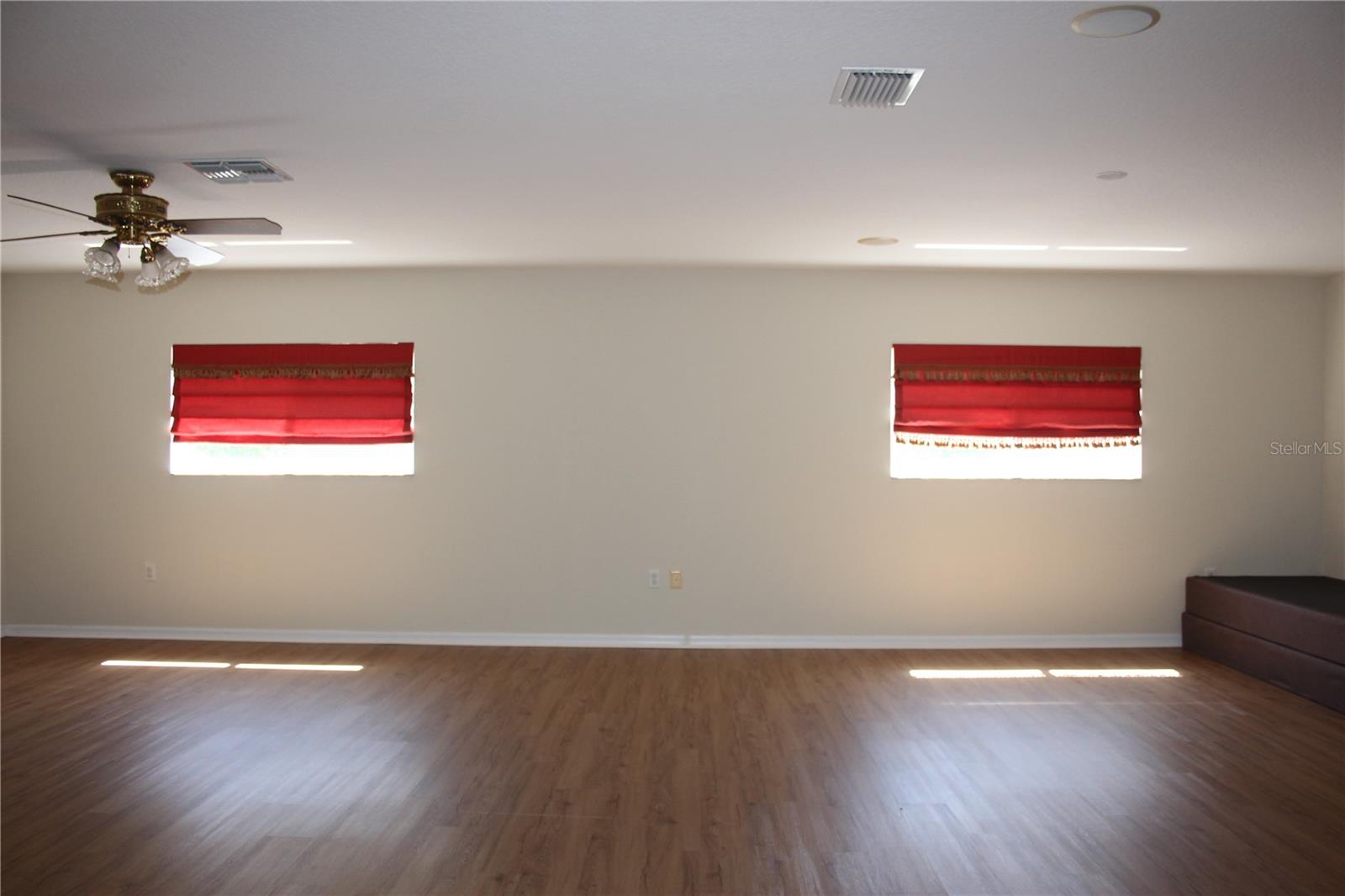 Image 76 of 95 For 2543 Chapala Drive