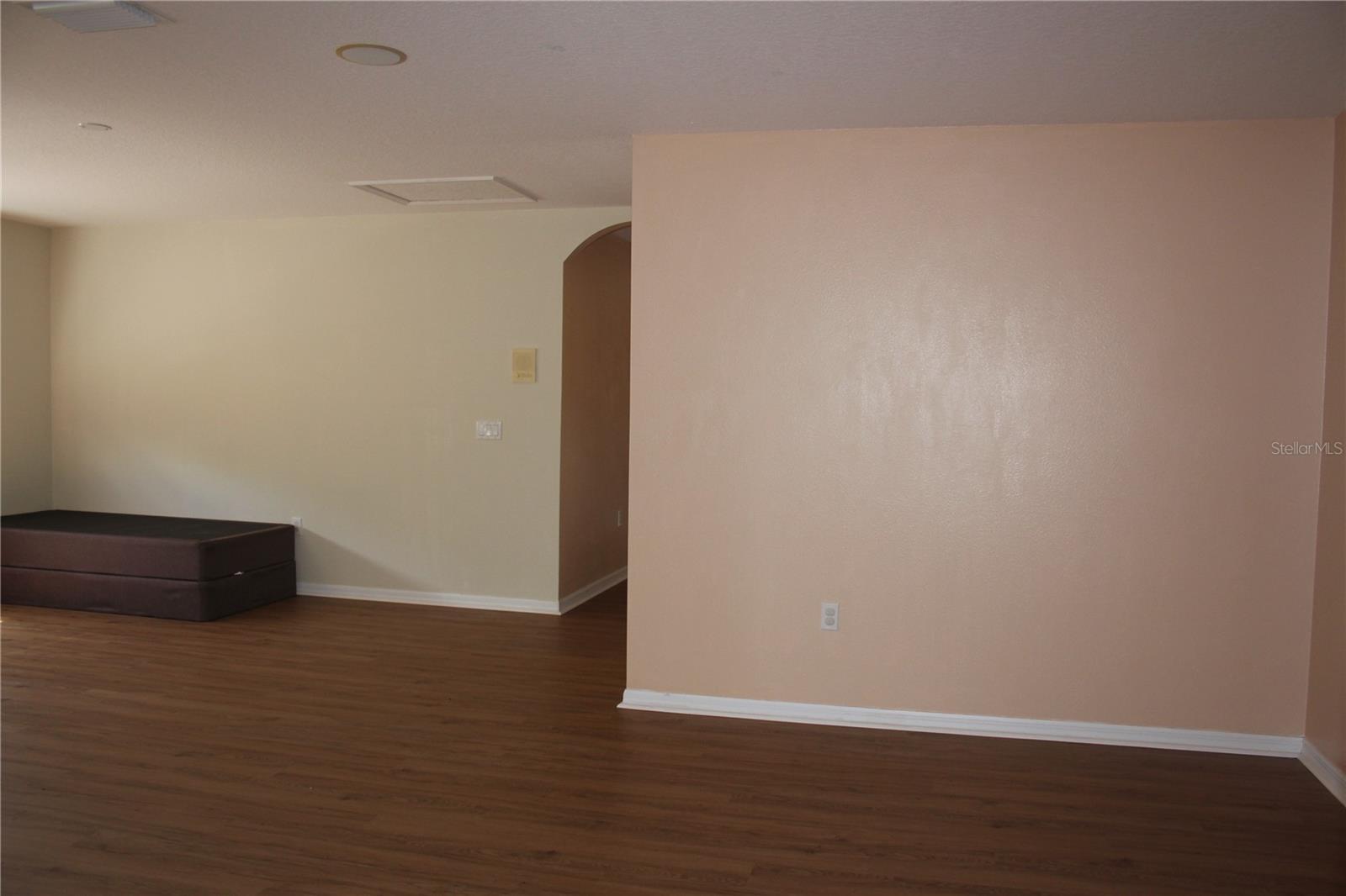 Image 77 of 95 For 2543 Chapala Drive