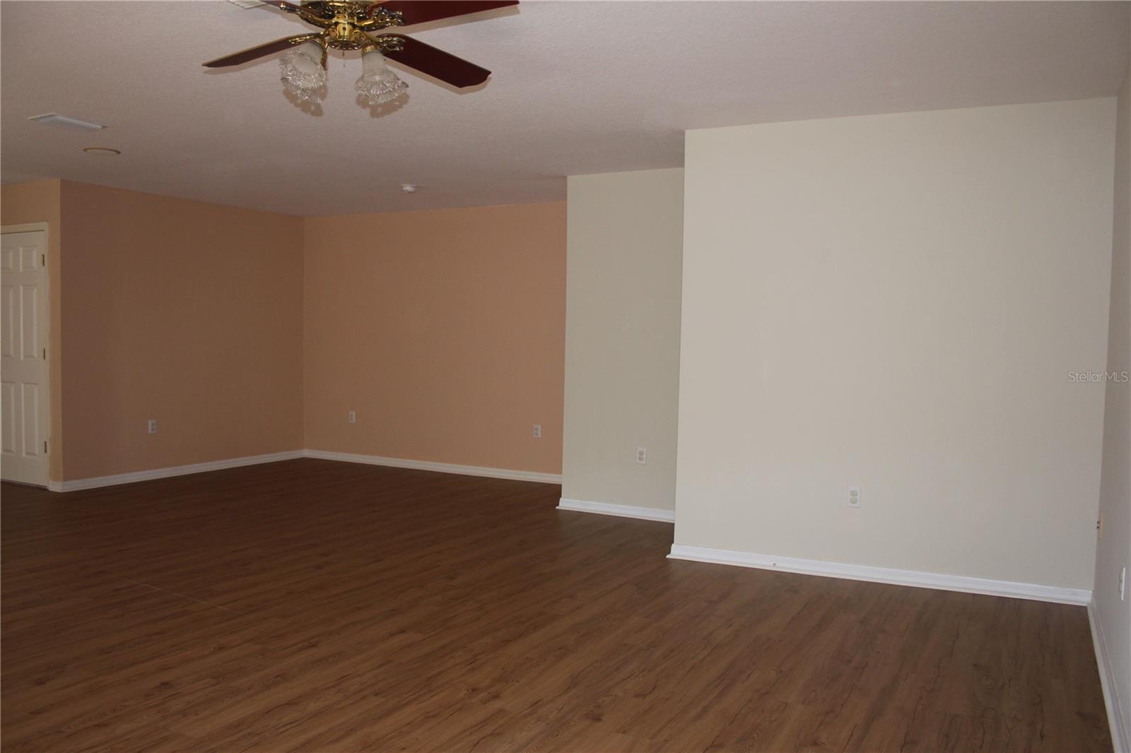 Image 78 of 95 For 2543 Chapala Drive