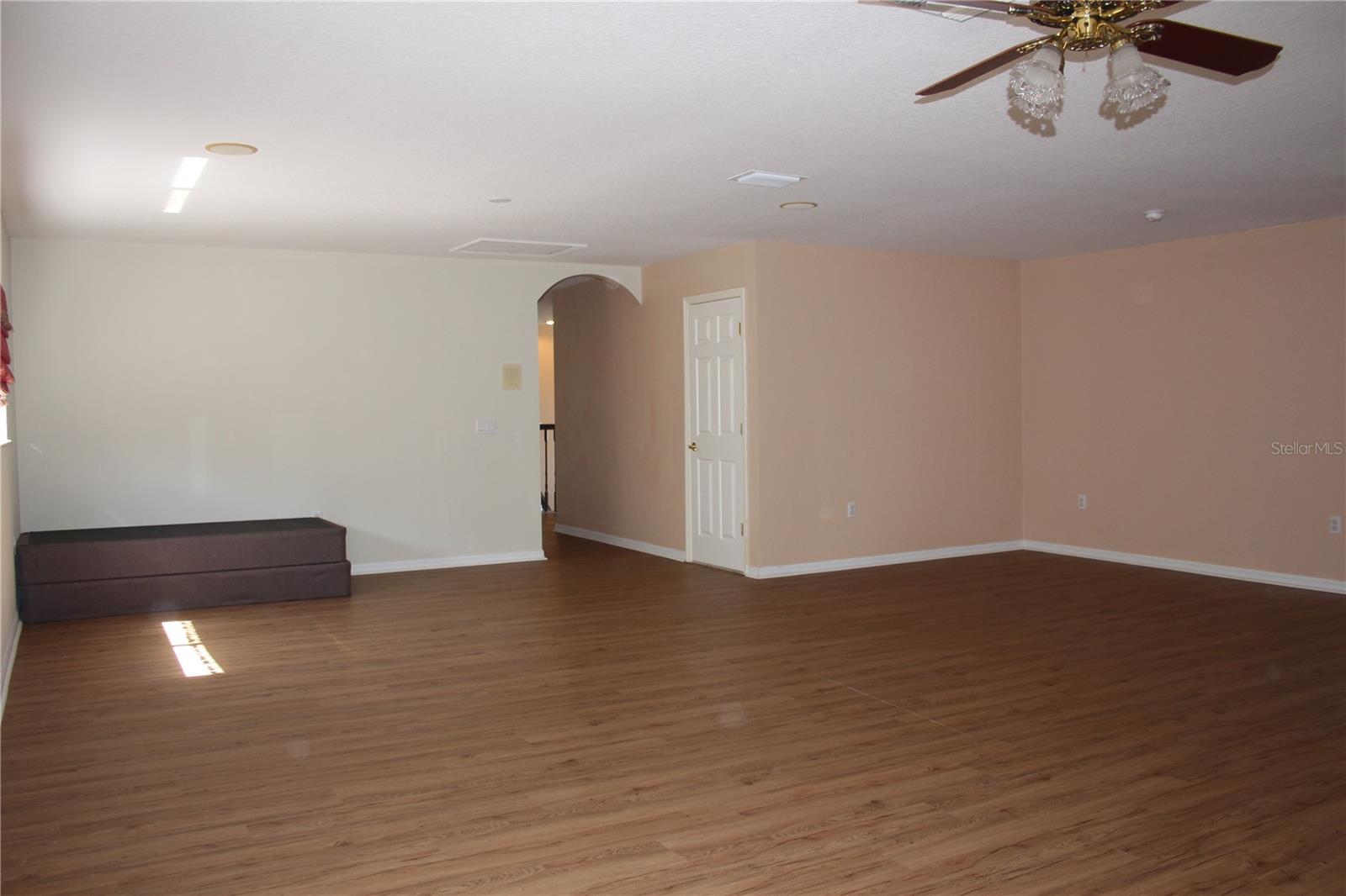 Image 79 of 95 For 2543 Chapala Drive