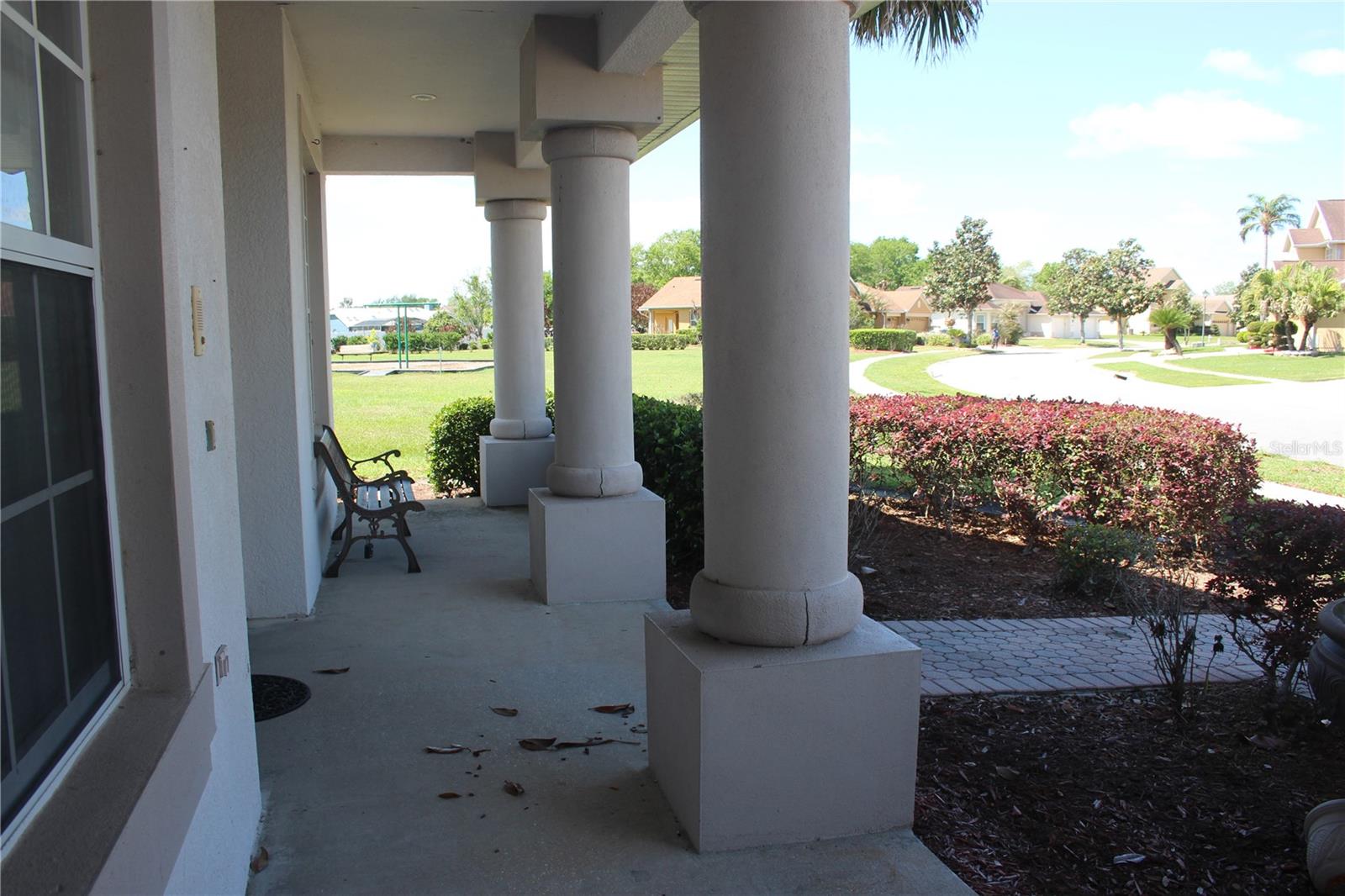 Image 8 of 95 For 2543 Chapala Drive