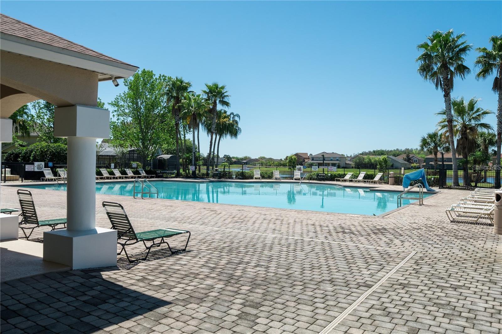 Image 86 of 95 For 2543 Chapala Drive