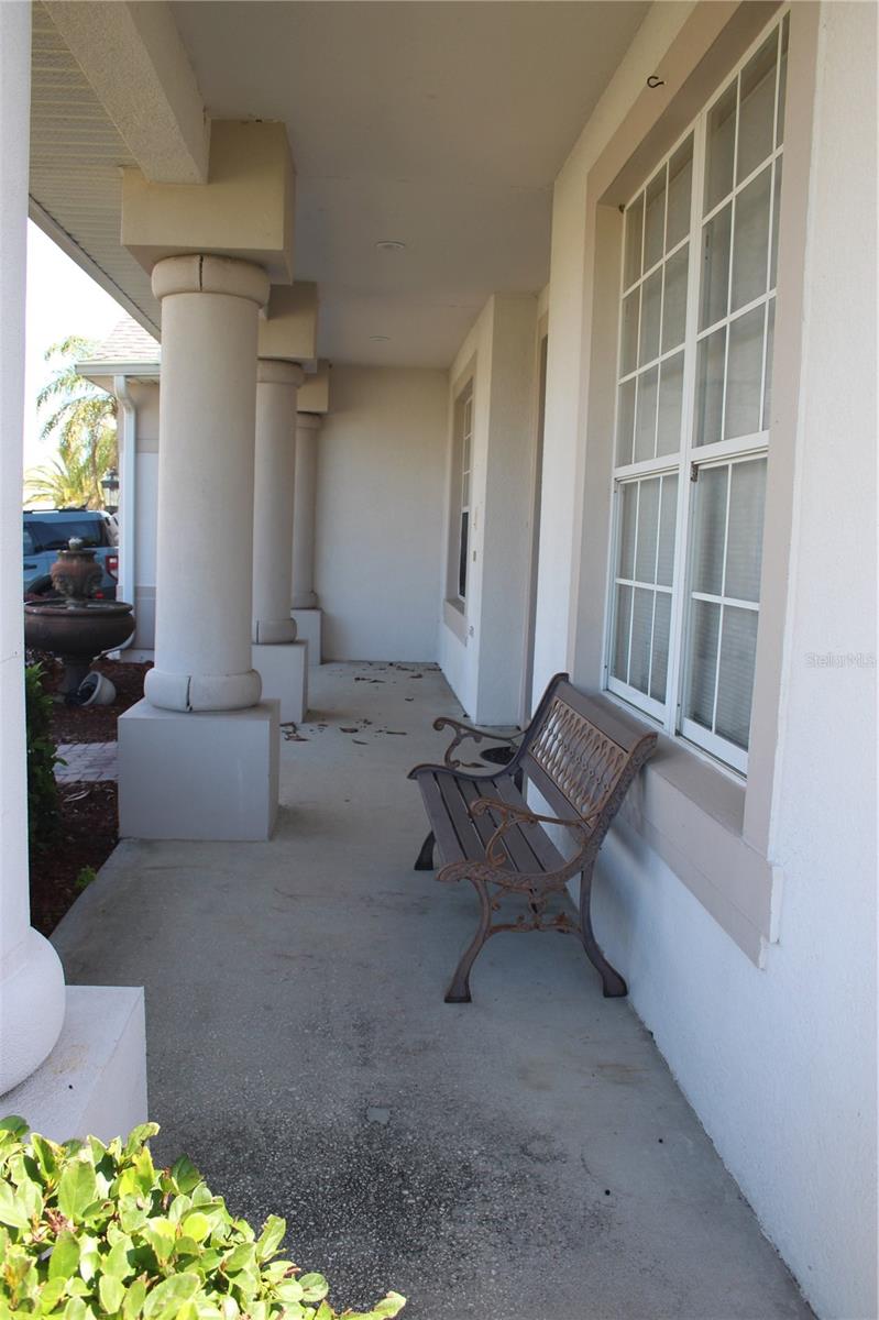 Image 9 of 95 For 2543 Chapala Drive