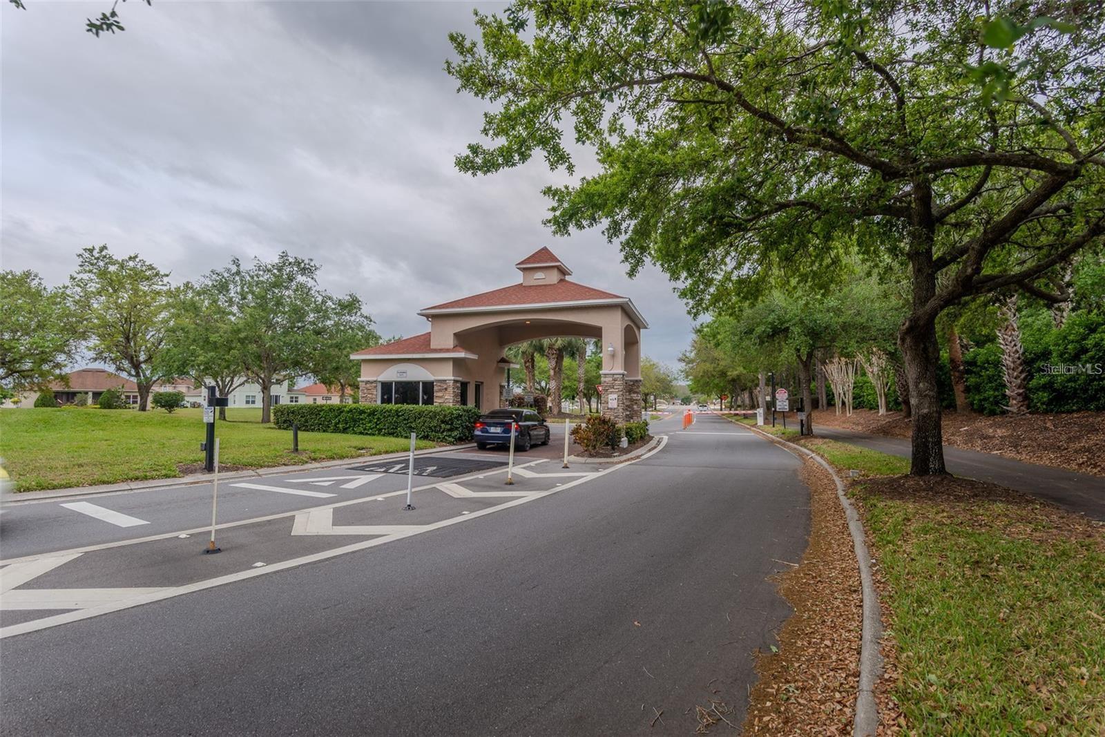 Image 92 of 95 For 2543 Chapala Drive