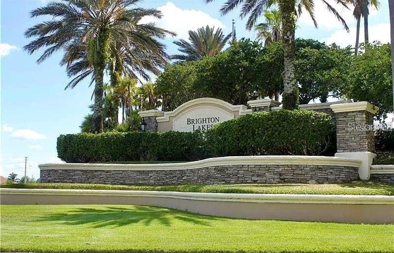 Image 93 of 95 For 2543 Chapala Drive