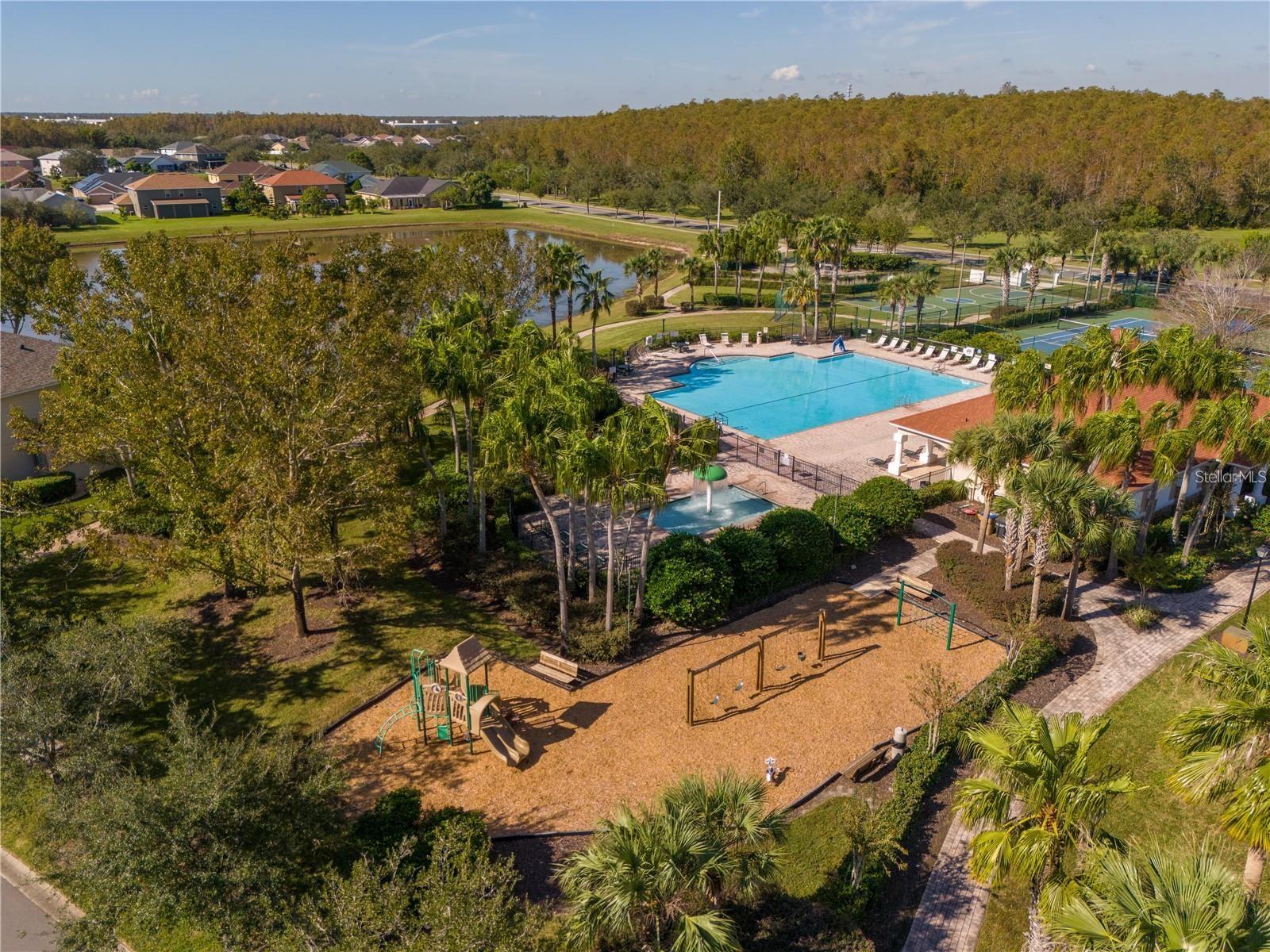 Image 94 of 95 For 2543 Chapala Drive