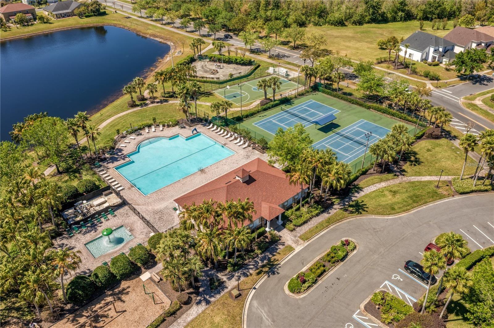 Image 95 of 95 For 2543 Chapala Drive