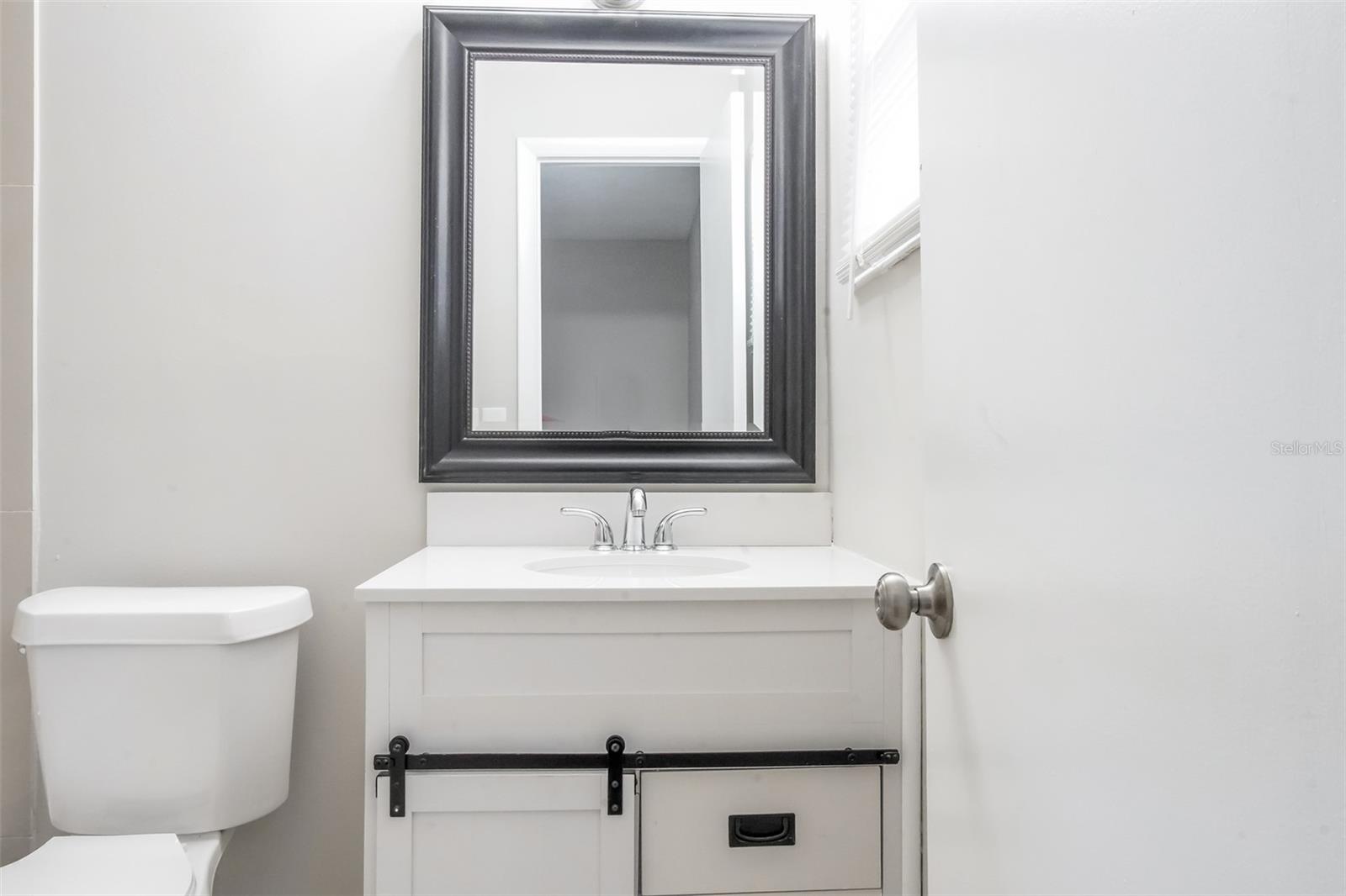 Image 10 of 13 For 8311 Esperanza Street