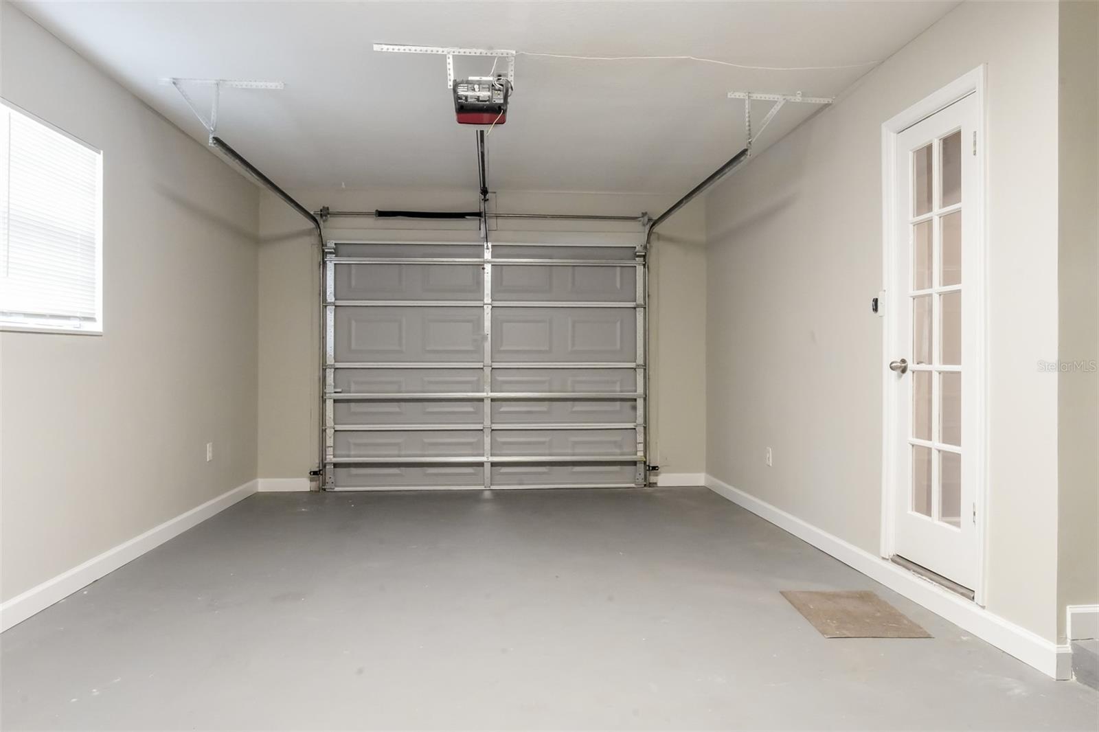 Image 11 of 13 For 8311 Esperanza Street